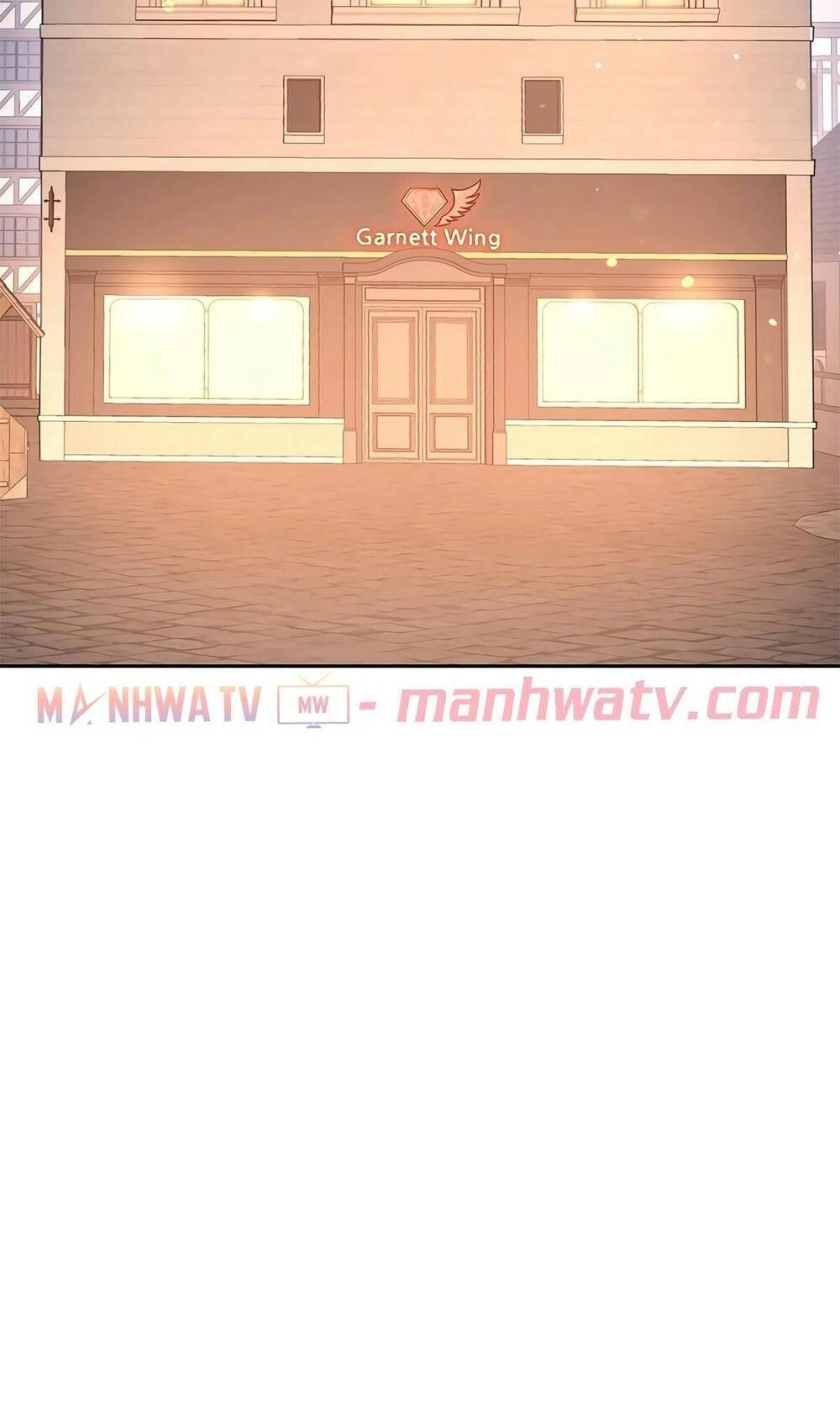 Cốt Binh Trở Lại Chapter 115 - 102