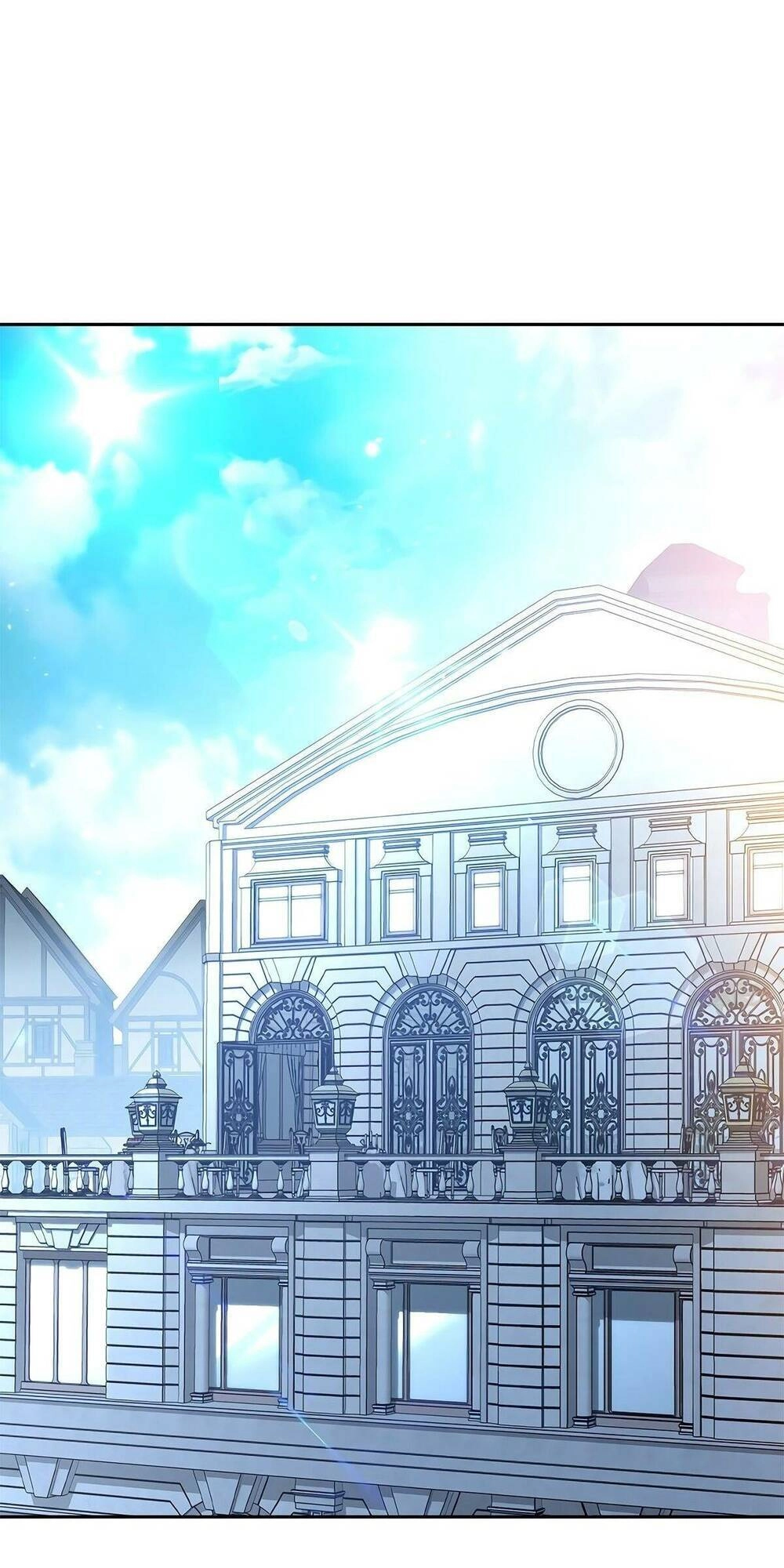 Cốt Binh Trở Lại Chapter 116 - 1