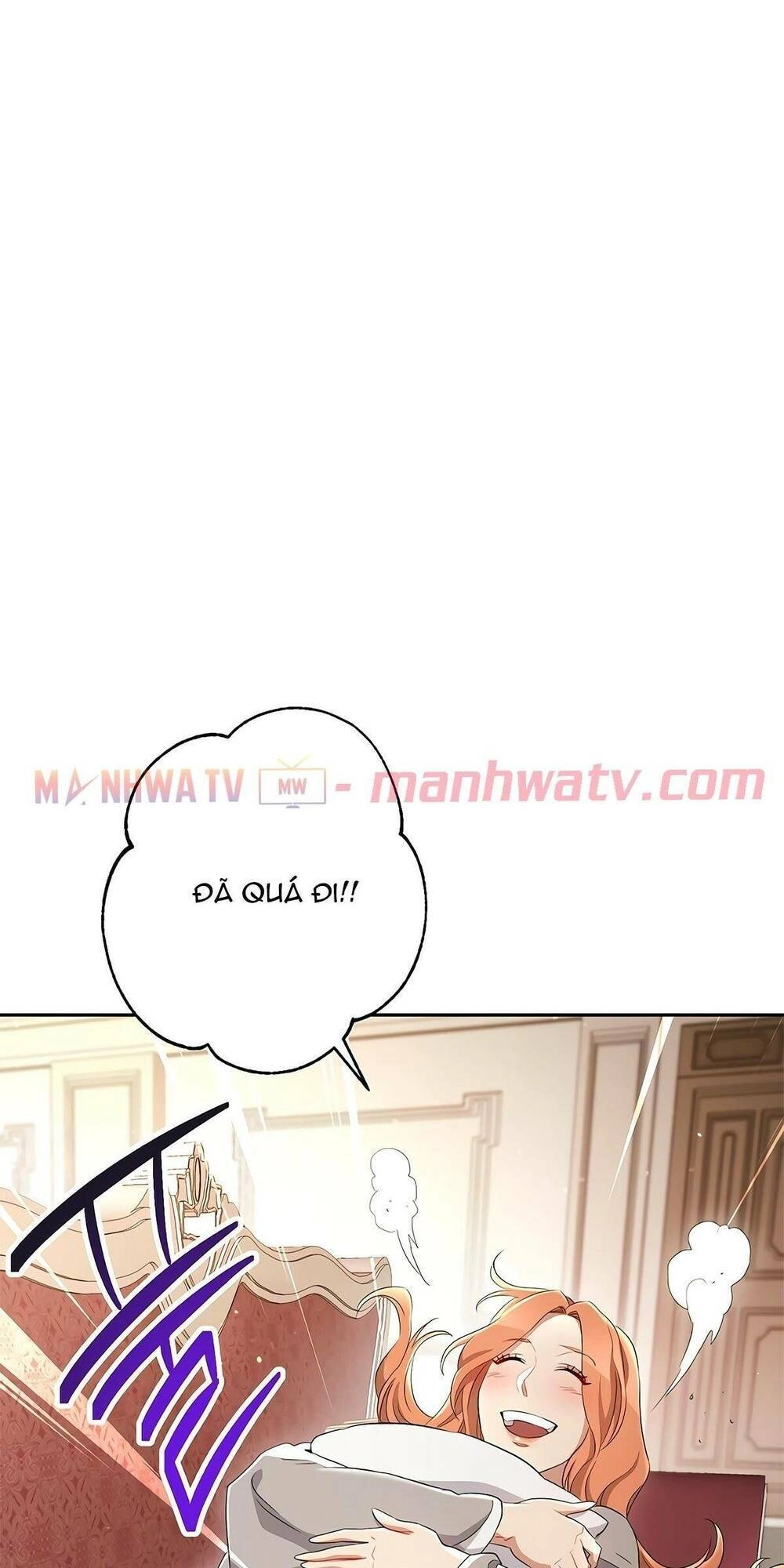 Cốt Binh Trở Lại Chapter 116 - 2