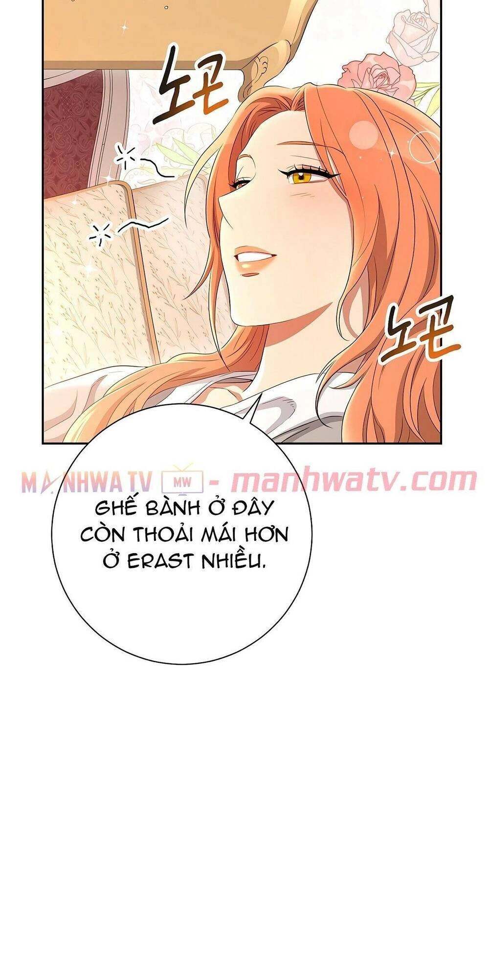 Cốt Binh Trở Lại Chapter 116 - 5
