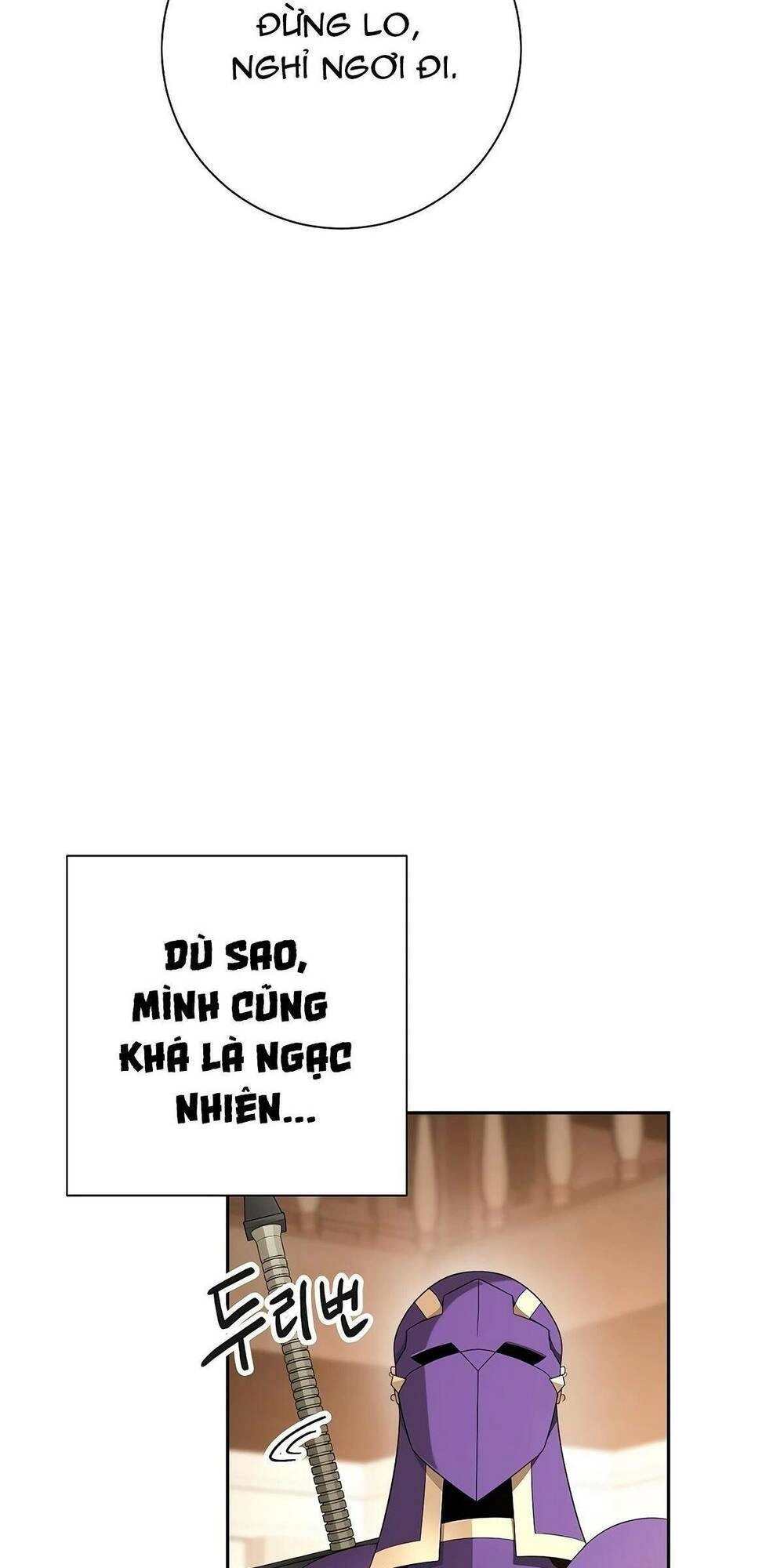 Cốt Binh Trở Lại Chapter 116 - 7