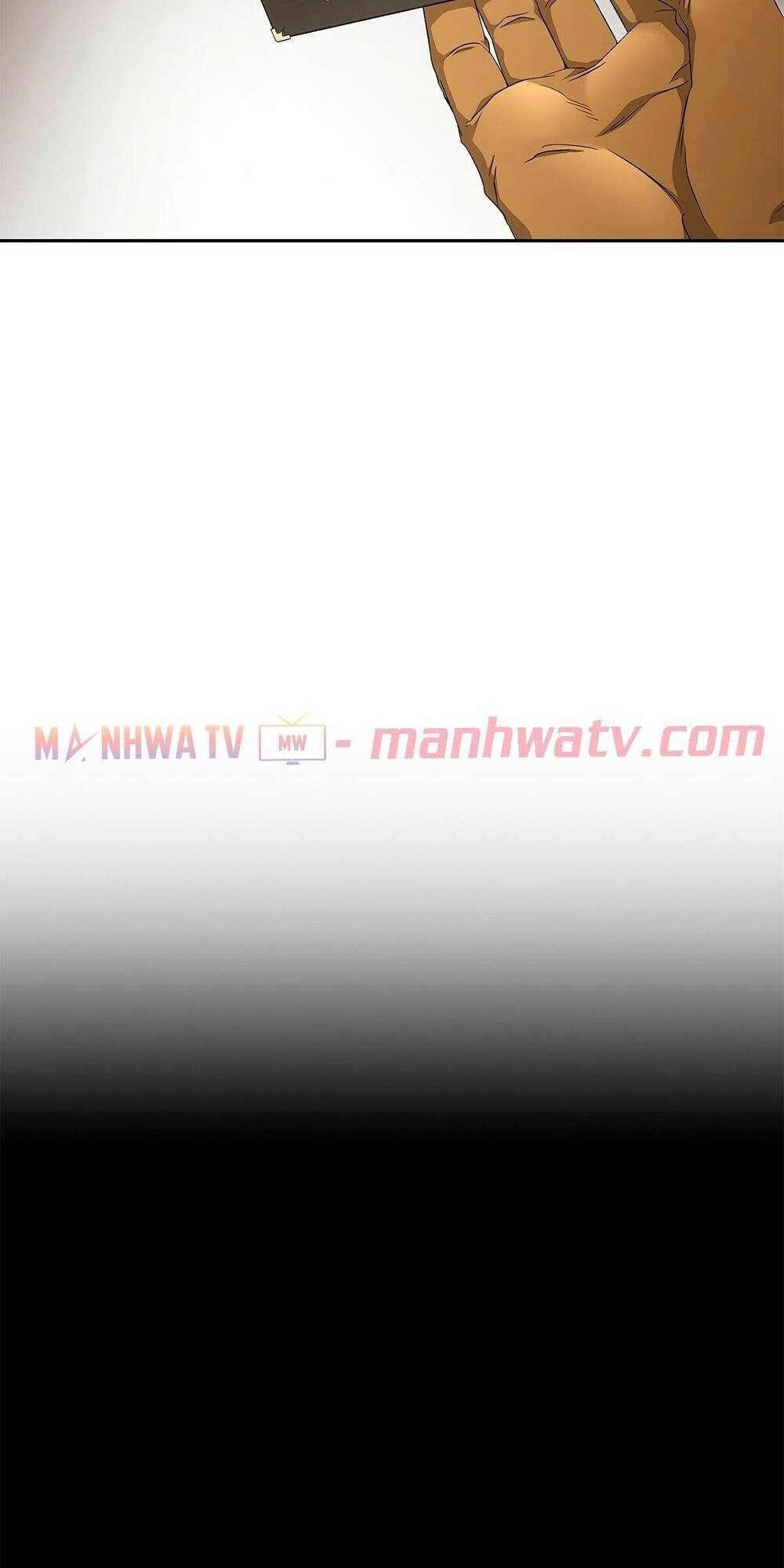 Cốt Binh Trở Lại Chapter 116 - 11