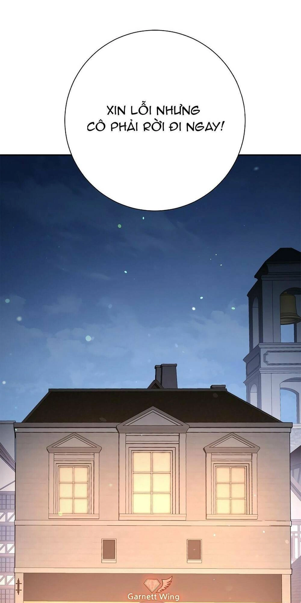 Cốt Binh Trở Lại Chapter 116 - 13