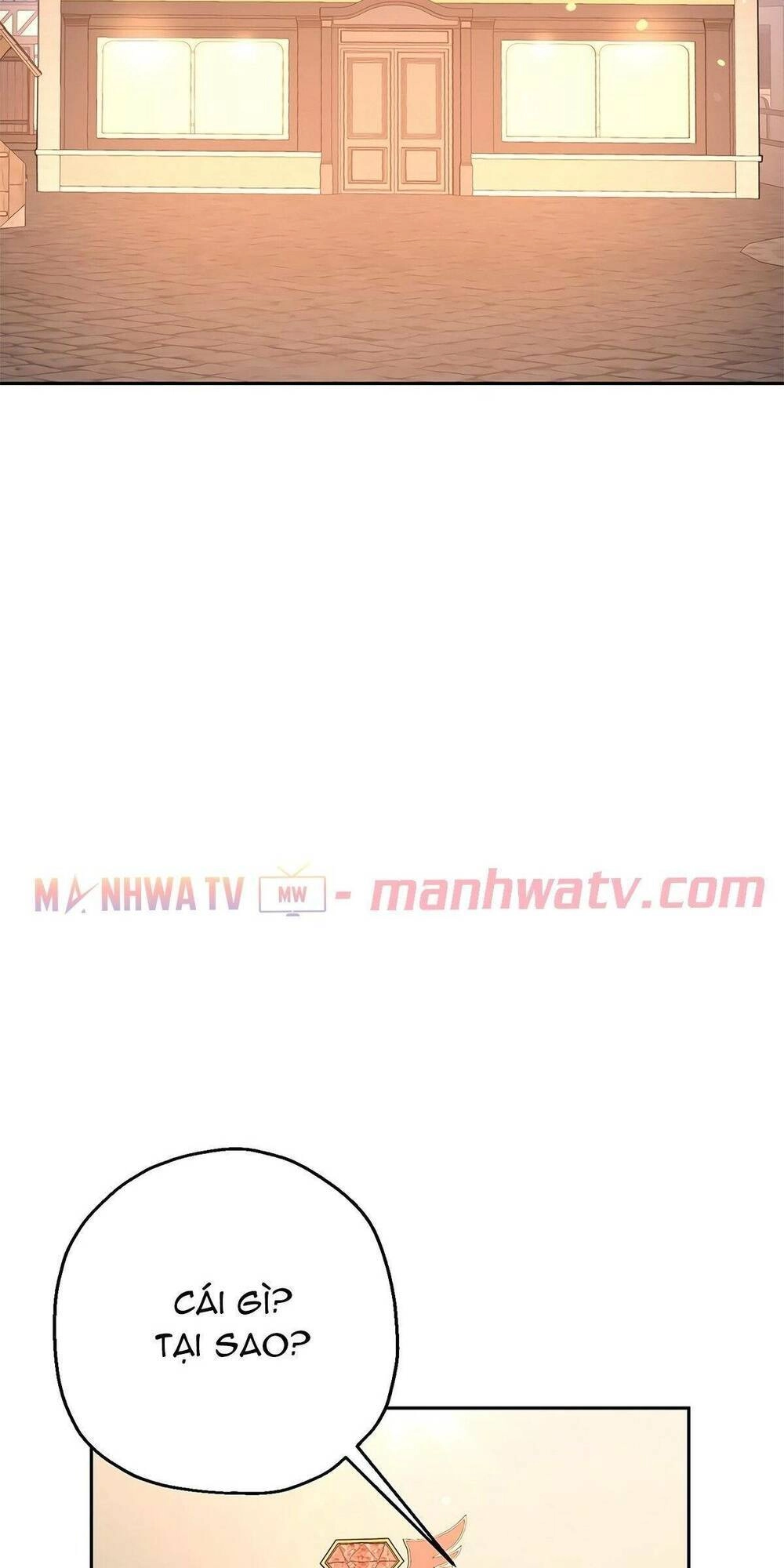 Cốt Binh Trở Lại Chapter 116 - 14