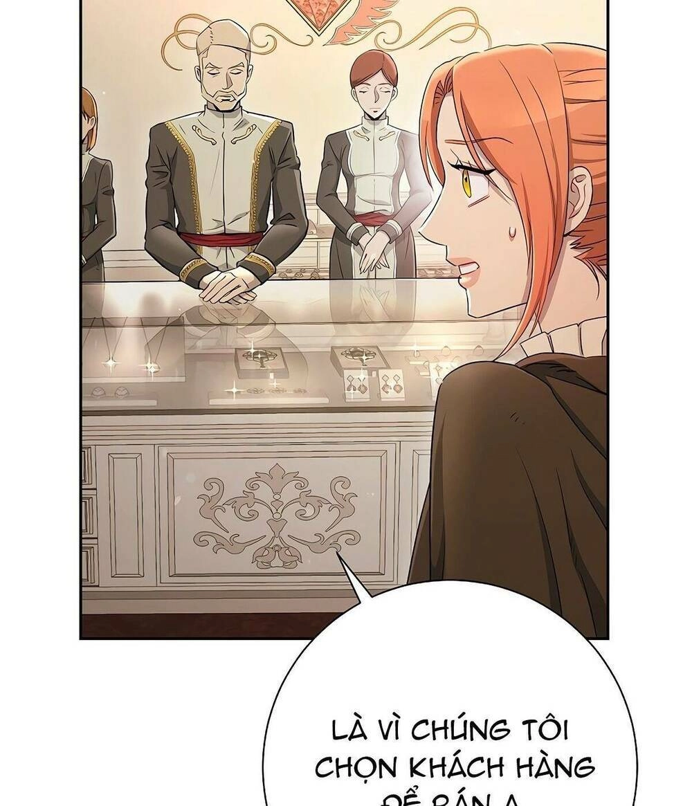 Cốt Binh Trở Lại Chapter 116 - 15