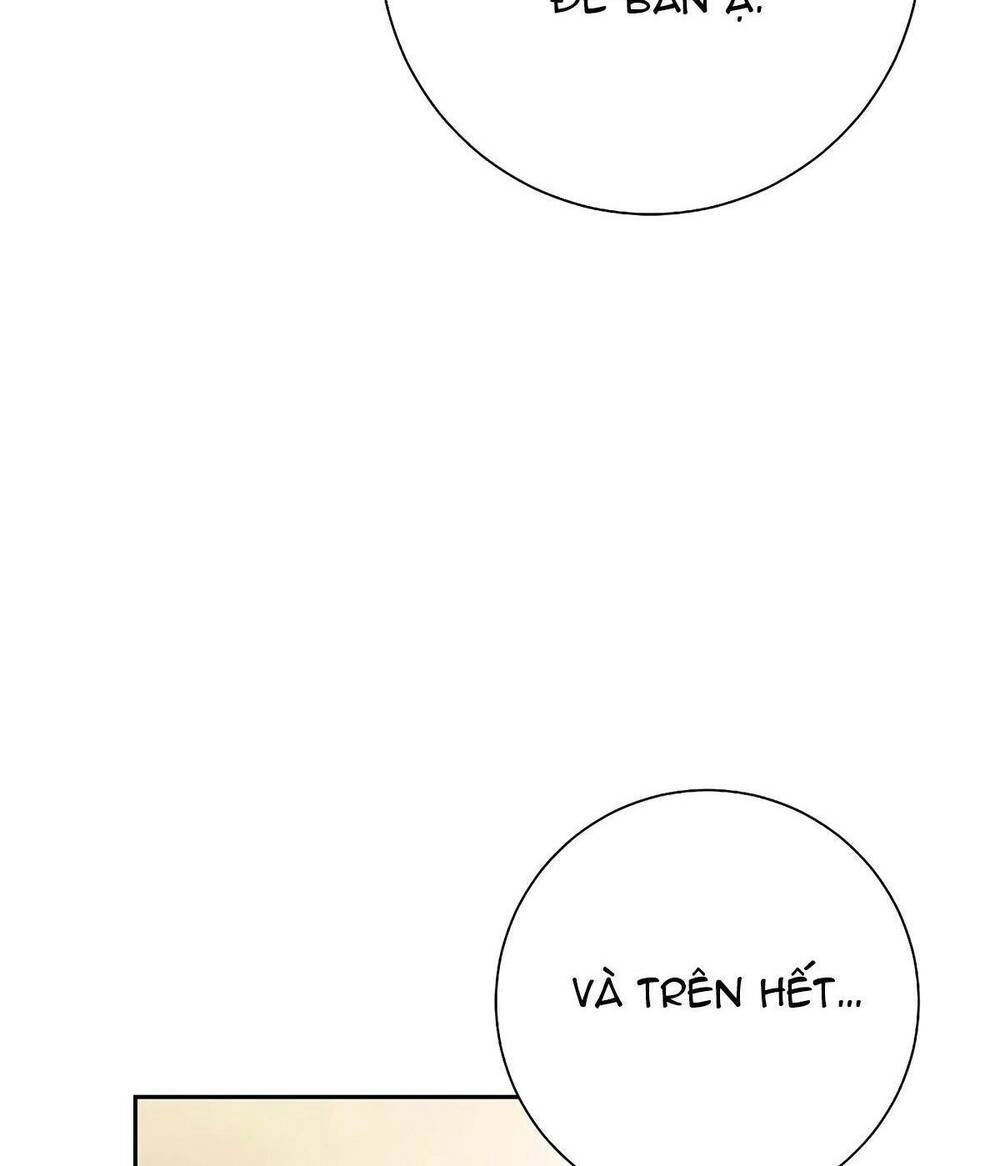 Cốt Binh Trở Lại Chapter 116 - 16