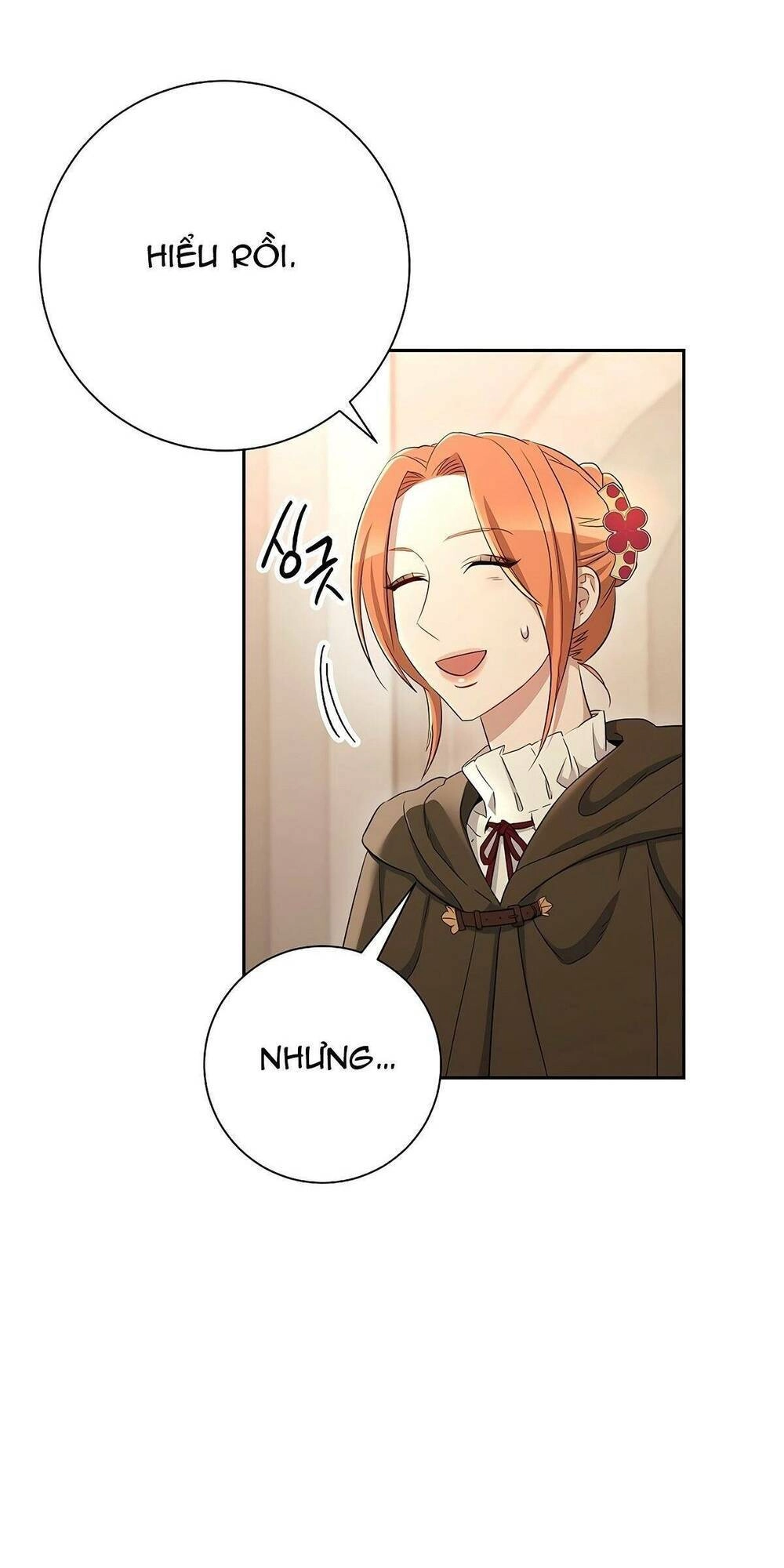 Cốt Binh Trở Lại Chapter 116 - 19