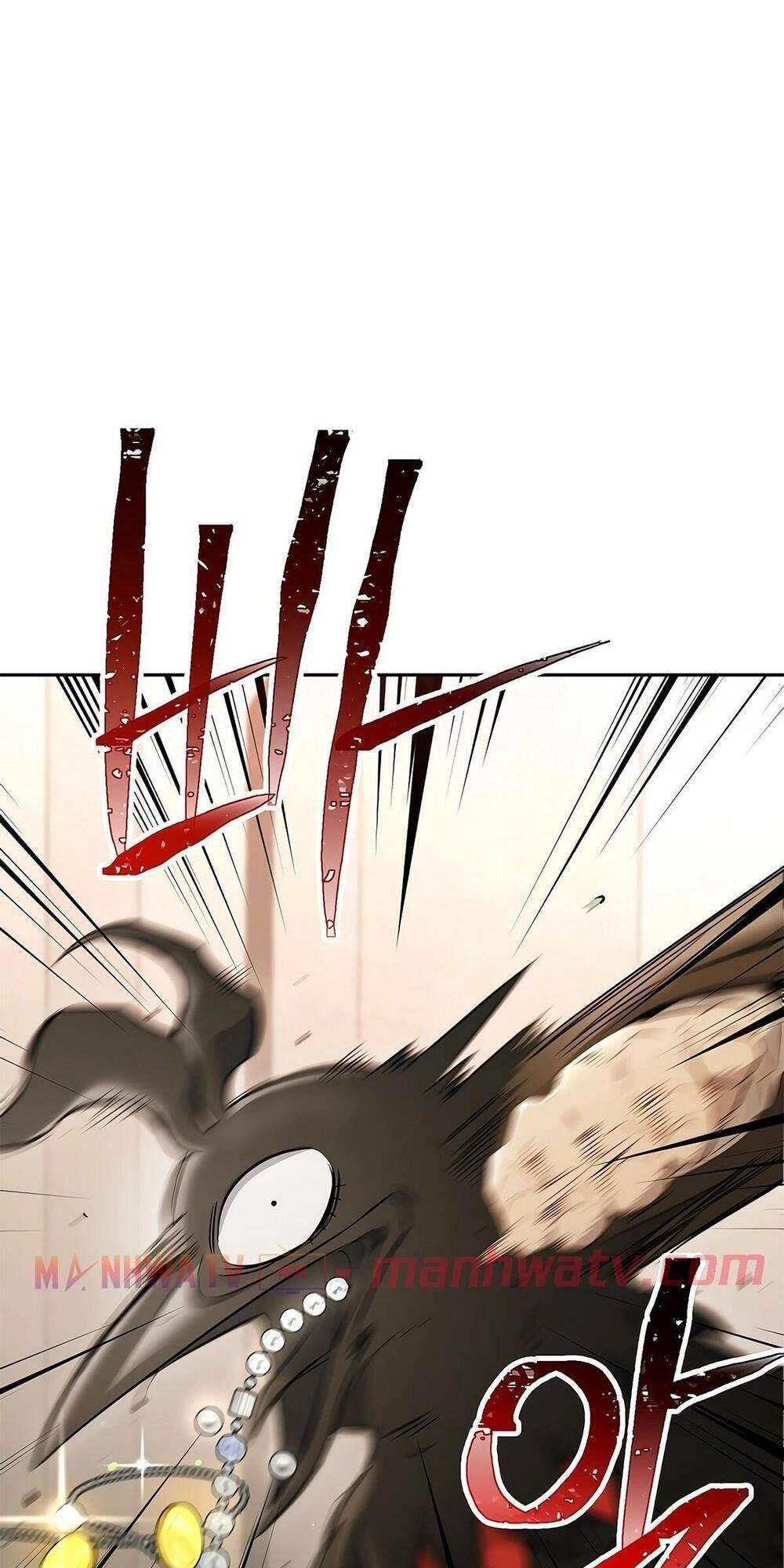 Cốt Binh Trở Lại Chapter 116 - 21