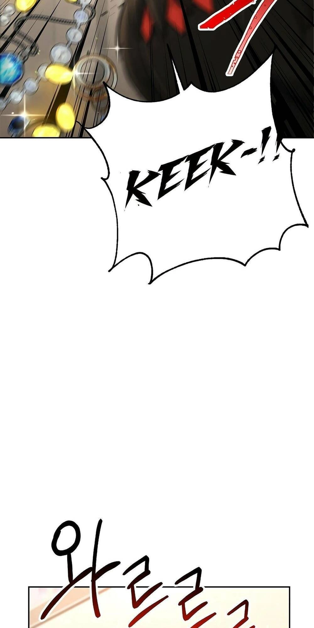 Cốt Binh Trở Lại Chapter 116 - 22