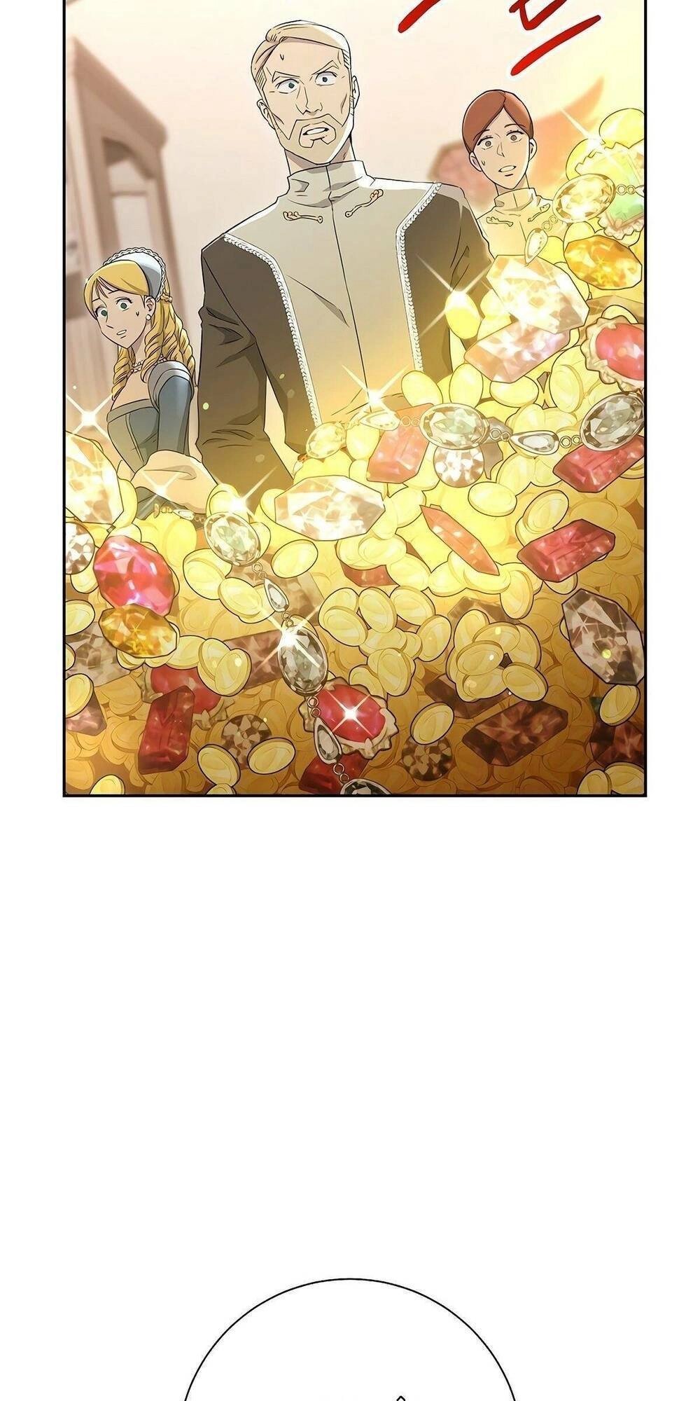 Cốt Binh Trở Lại Chapter 116 - 23