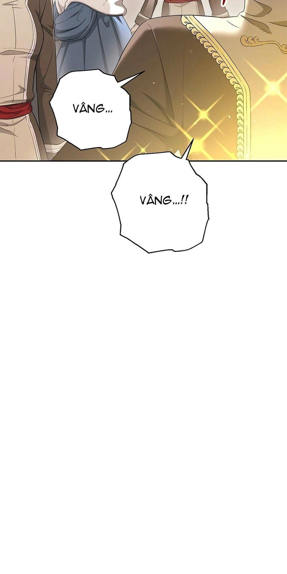 Cốt Binh Trở Lại Chapter 116 - 26