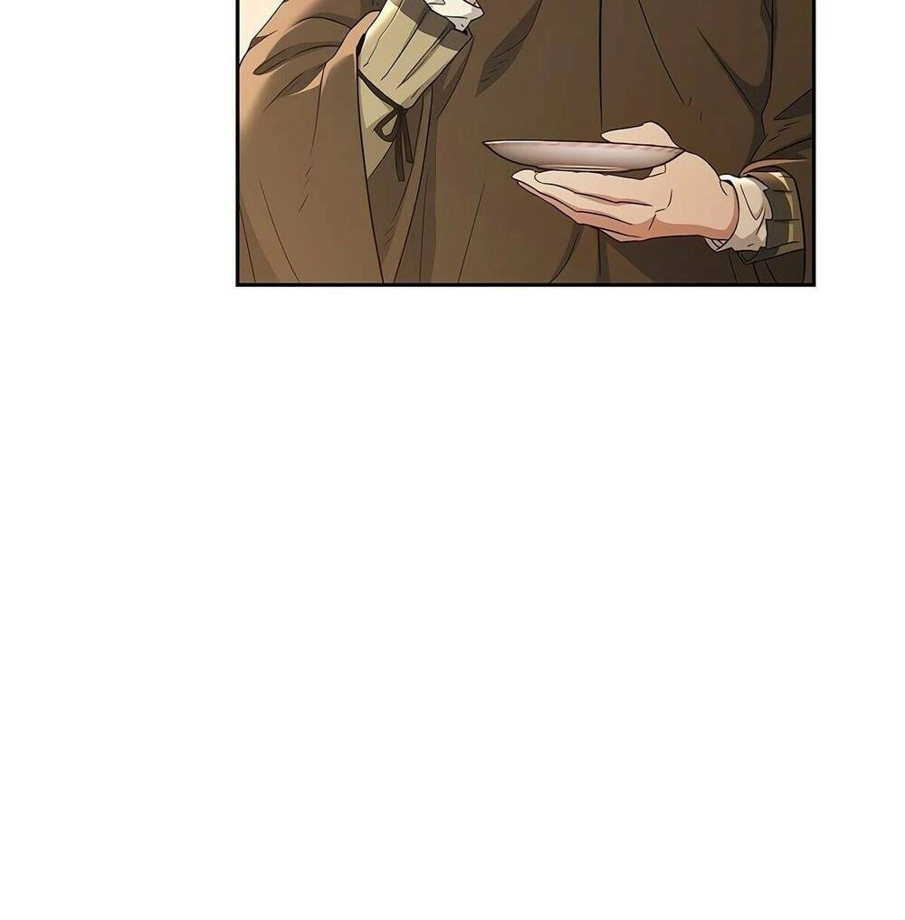 Cốt Binh Trở Lại Chapter 116 - 32