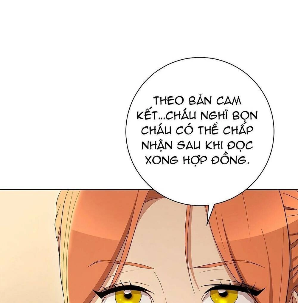 Cốt Binh Trở Lại Chapter 116 - 33