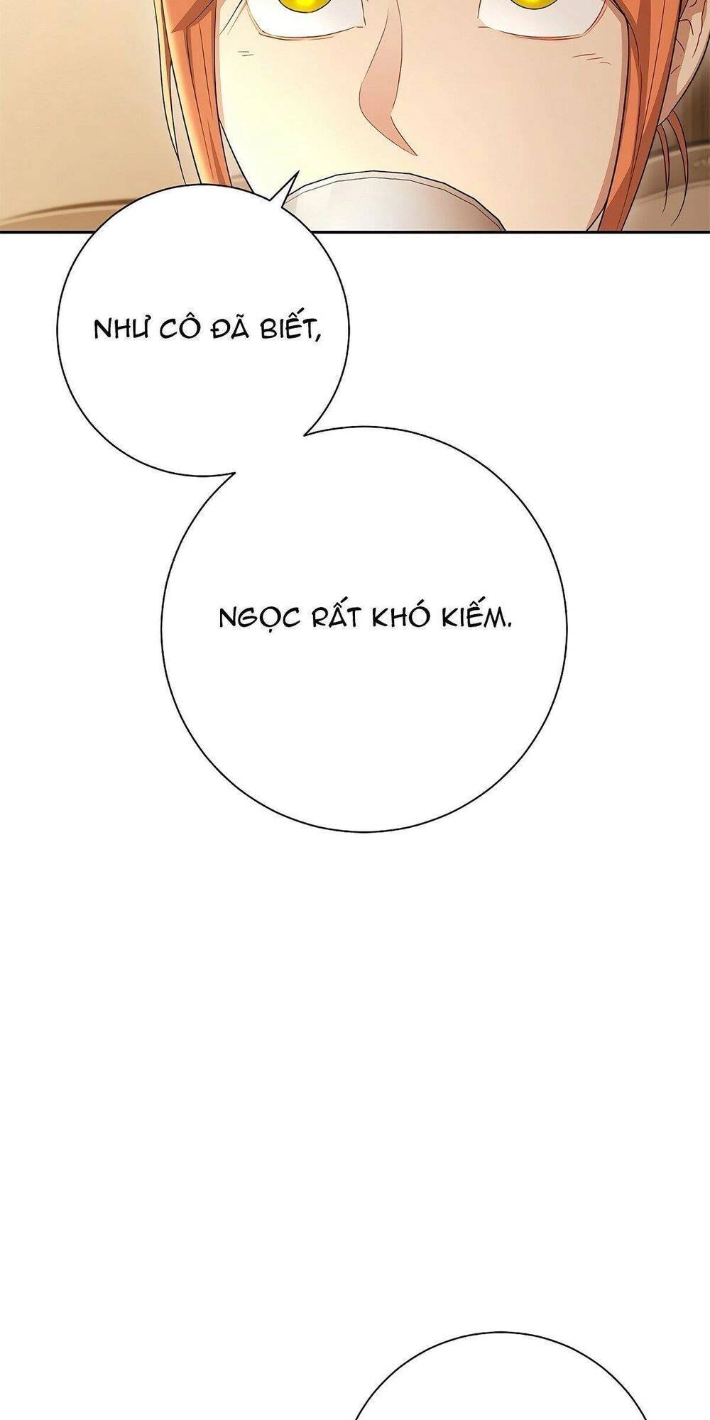 Cốt Binh Trở Lại Chapter 116 - 34