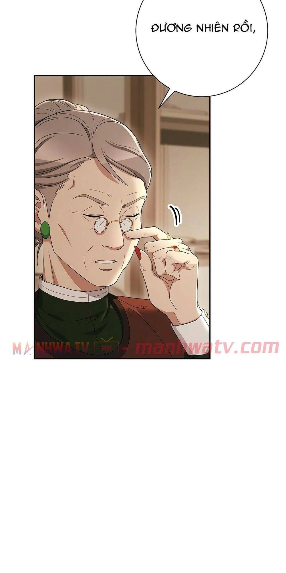 Cốt Binh Trở Lại Chapter 116 - 35