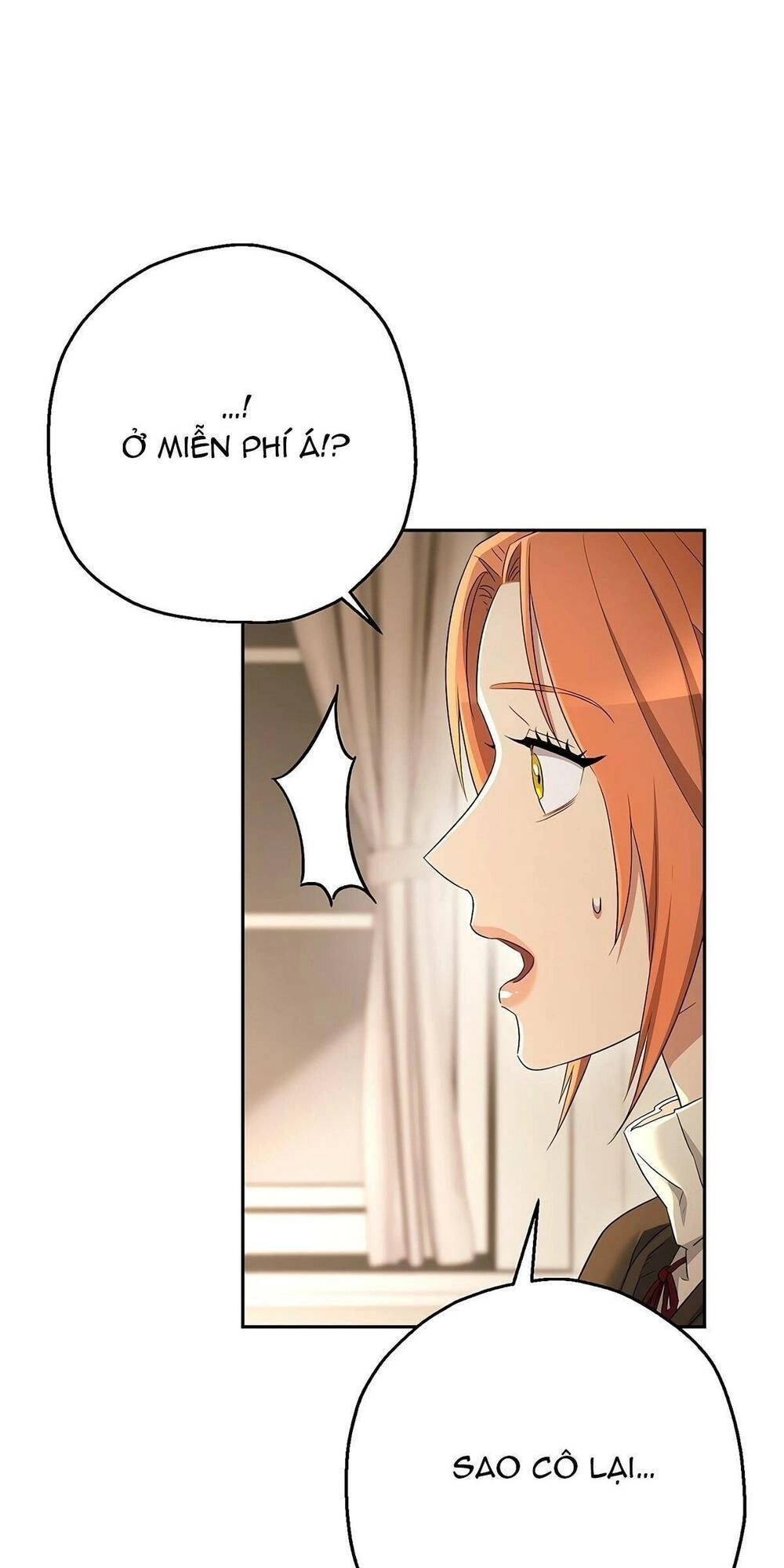 Cốt Binh Trở Lại Chapter 116 - 39