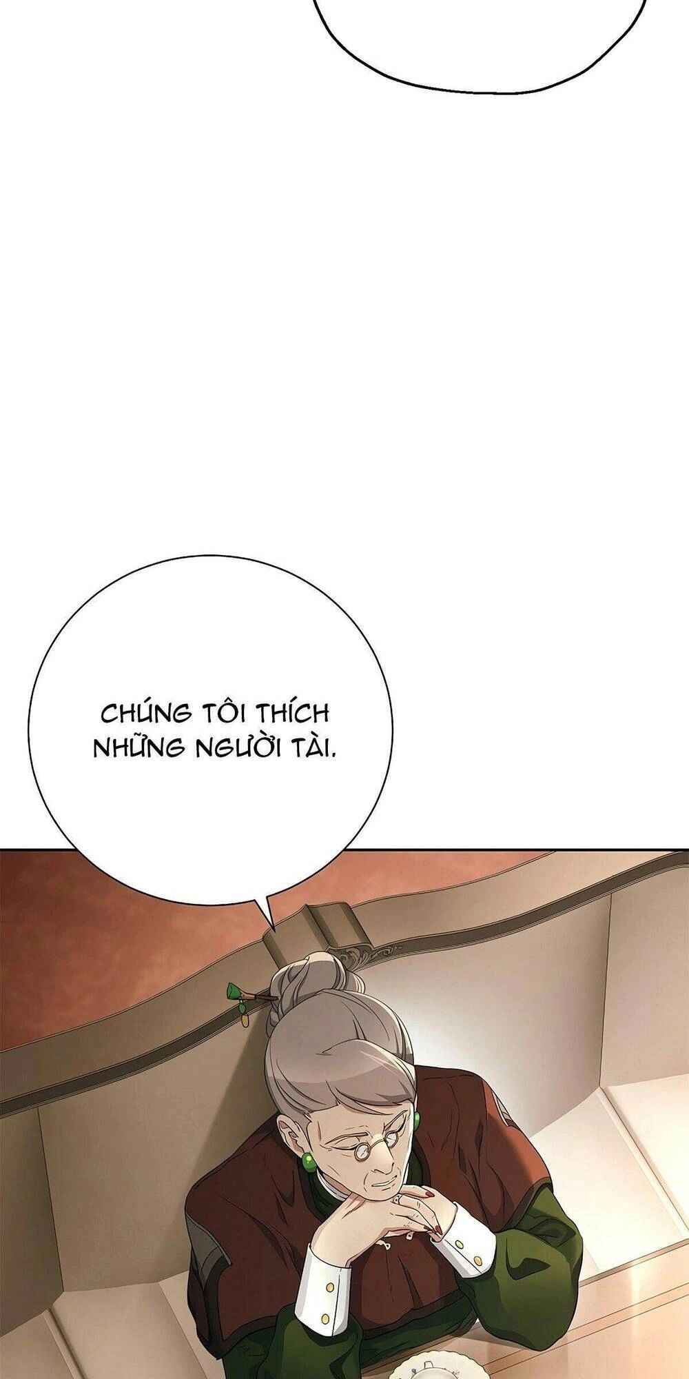 Cốt Binh Trở Lại Chapter 116 - 40