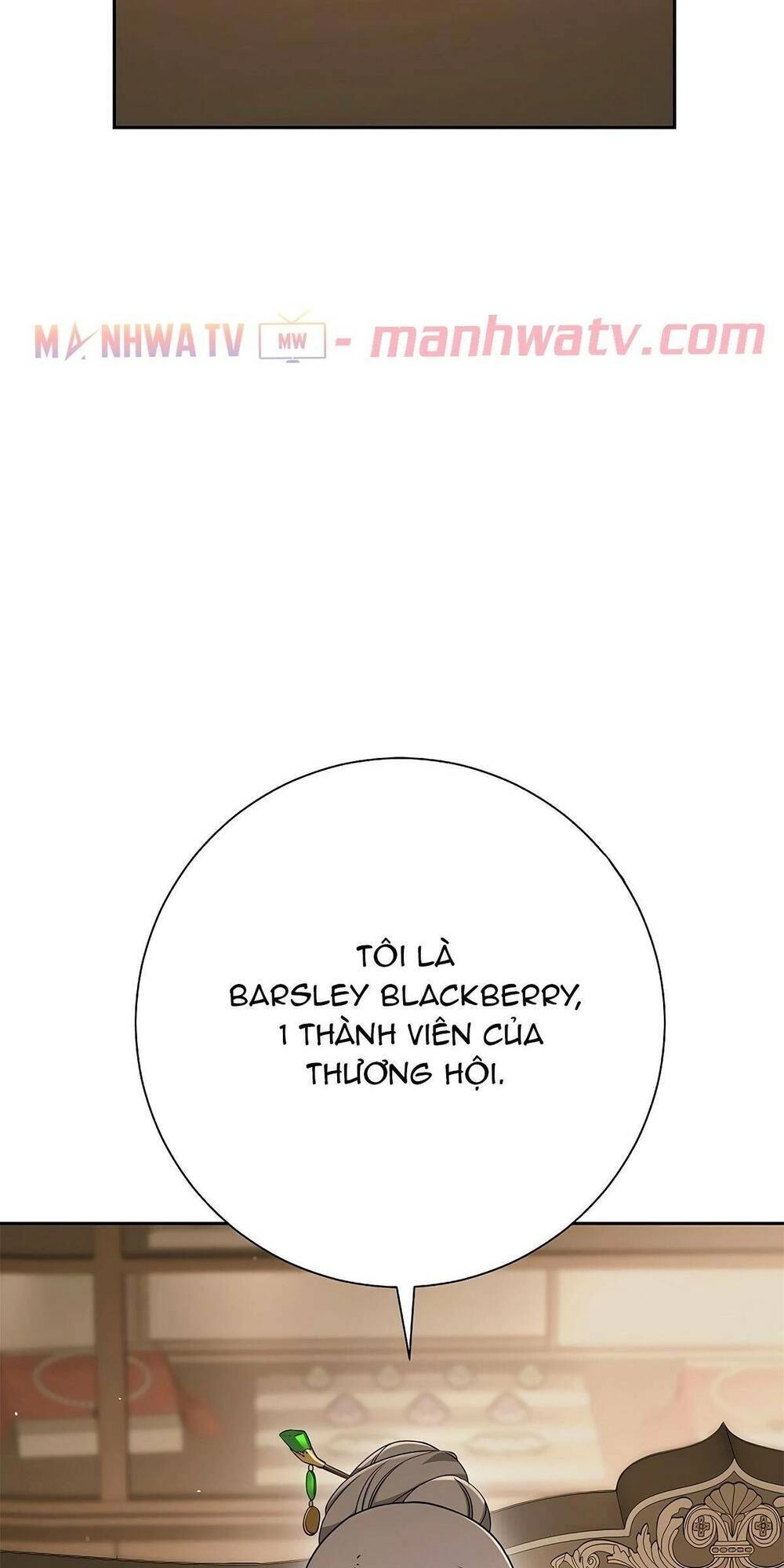 Cốt Binh Trở Lại Chapter 116 - 45