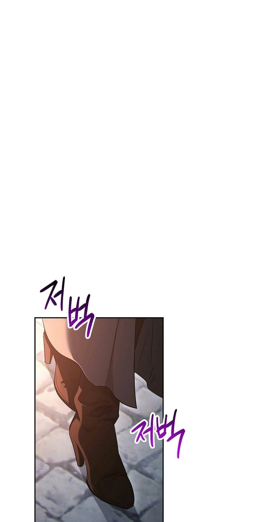 Cốt Binh Trở Lại Chapter 116 - 47