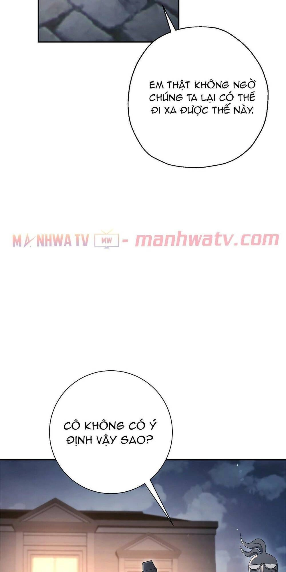 Cốt Binh Trở Lại Chapter 116 - 48