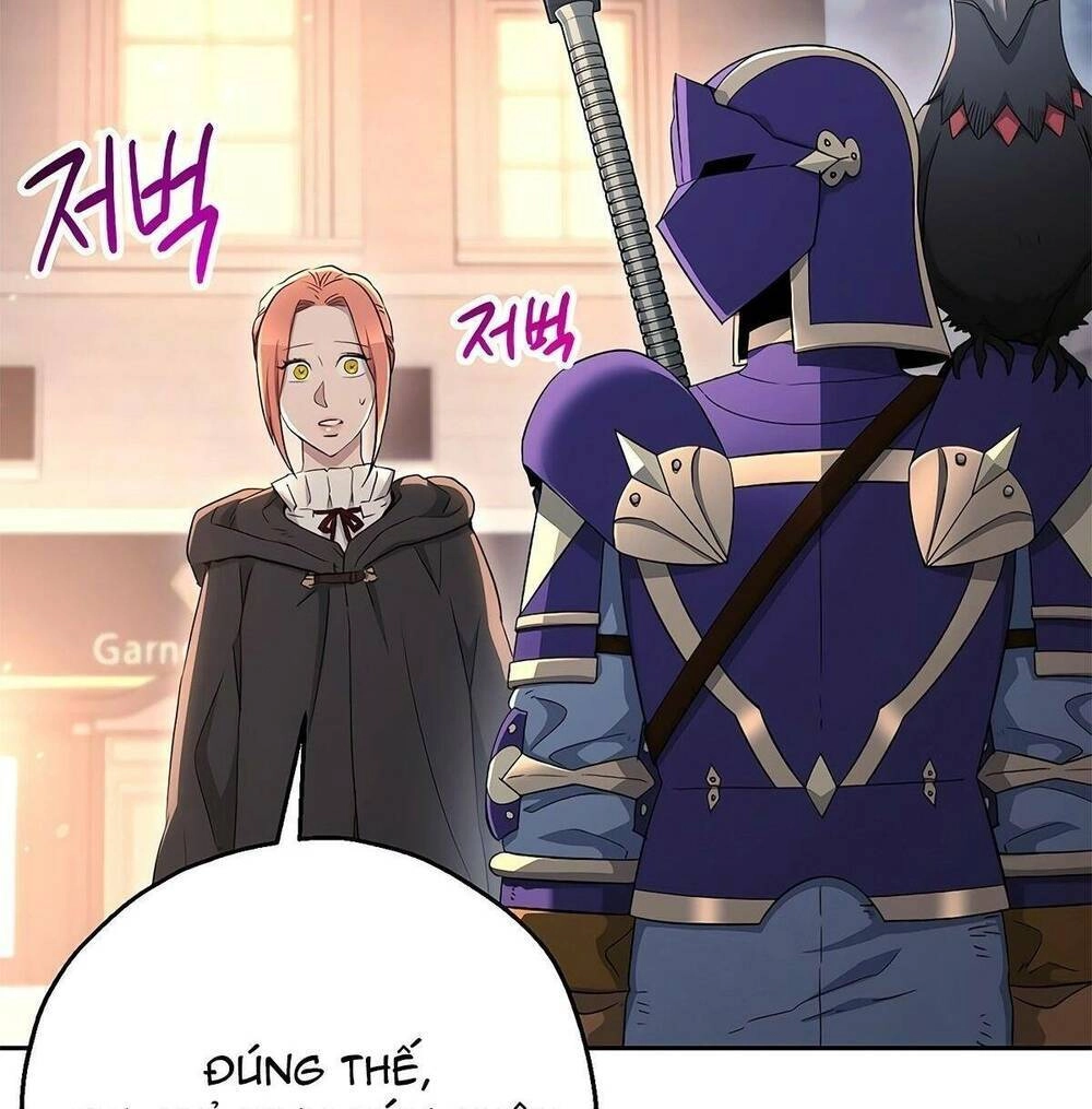 Cốt Binh Trở Lại Chapter 116 - 49