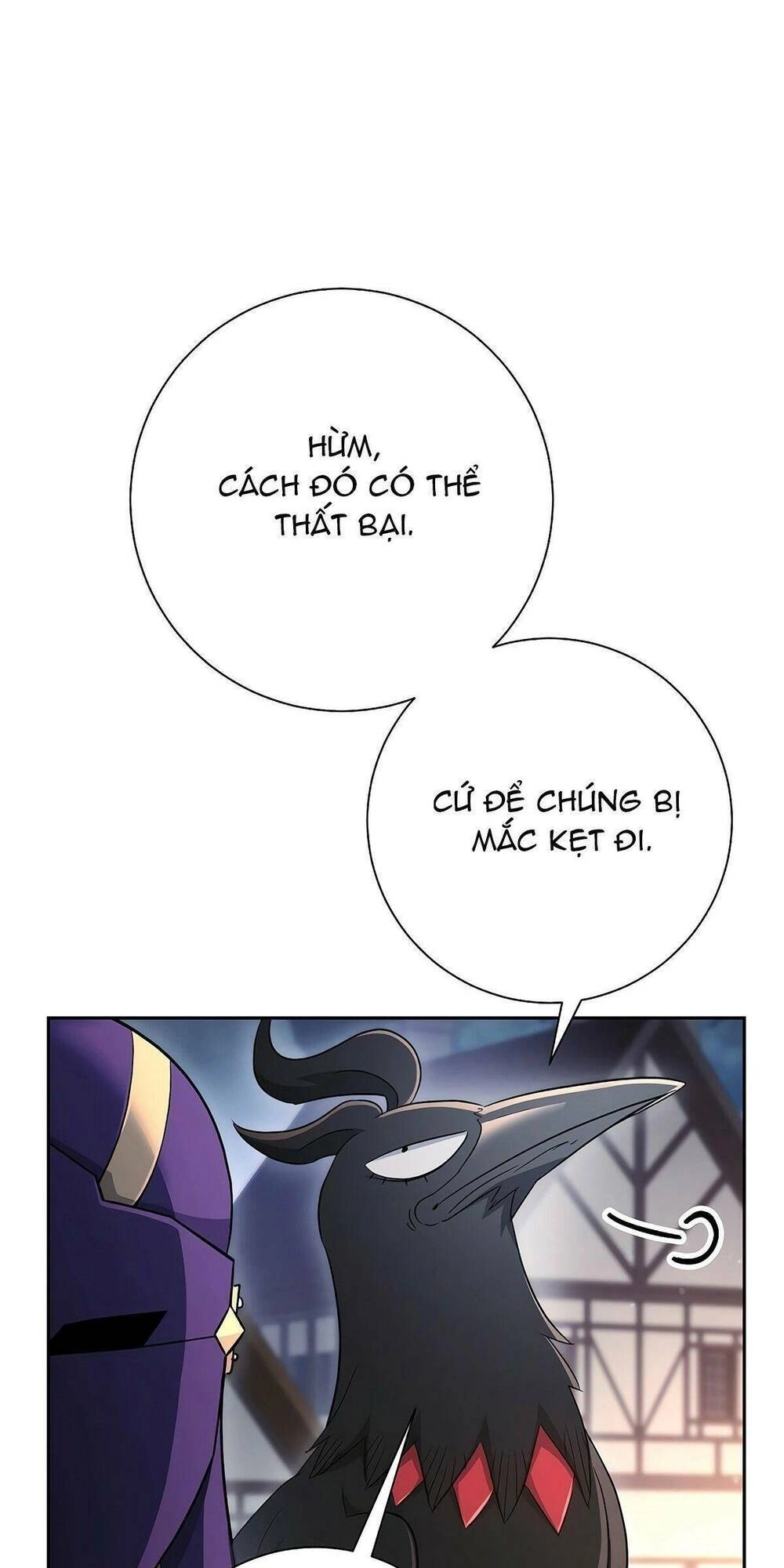 Cốt Binh Trở Lại Chapter 116 - 51