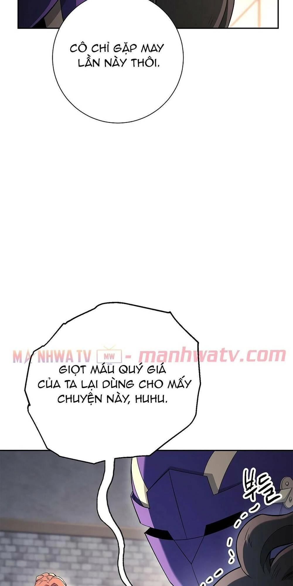 Cốt Binh Trở Lại Chapter 116 - 52