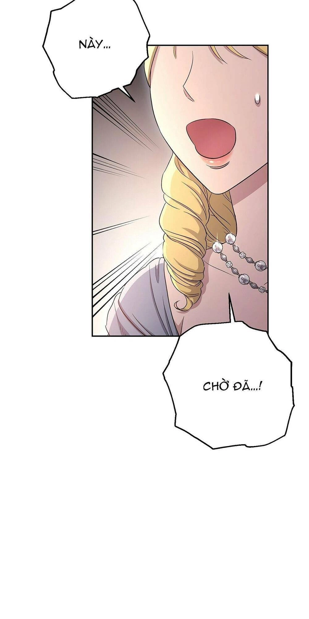 Cốt Binh Trở Lại Chapter 116 - 54