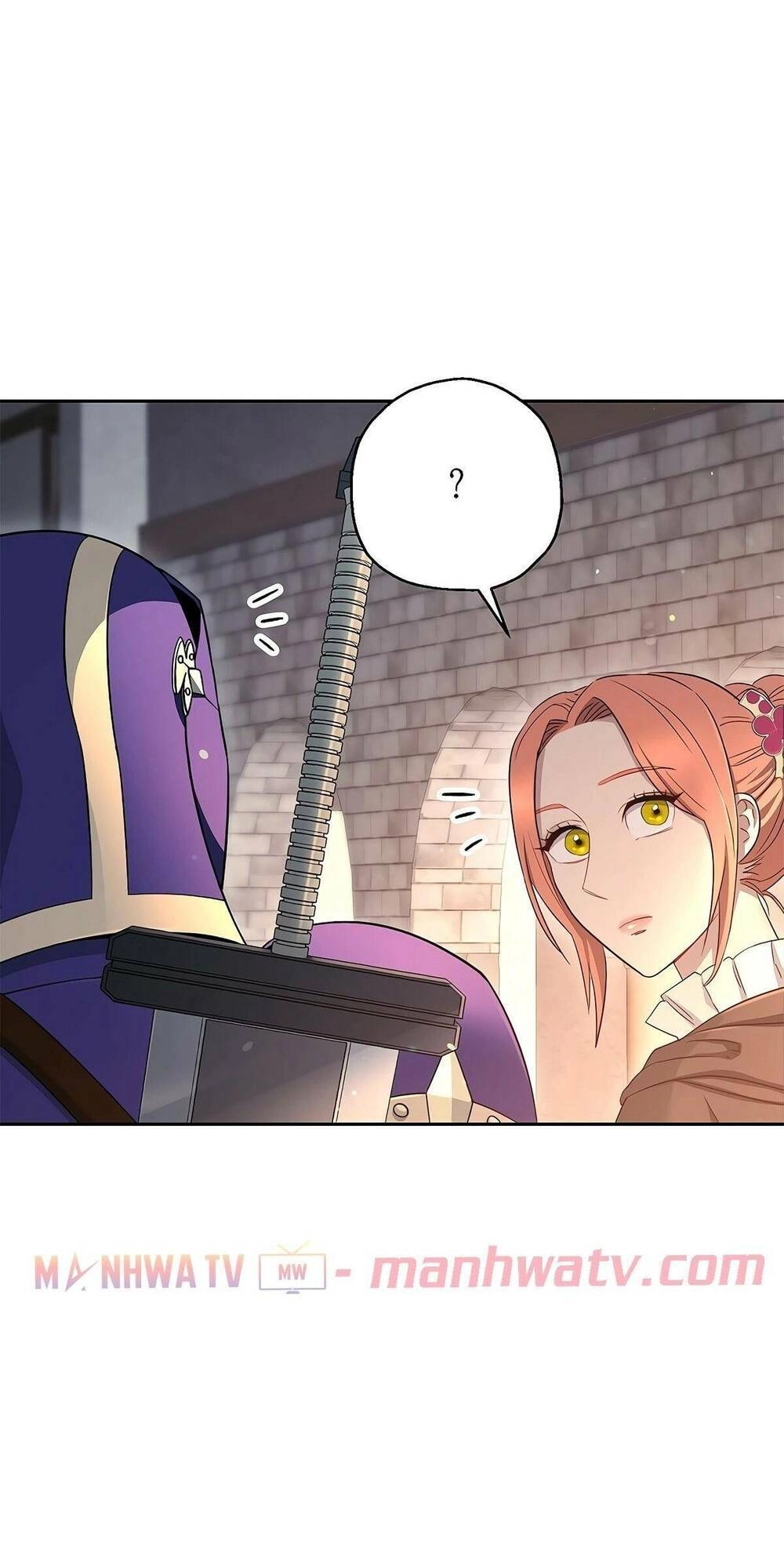 Cốt Binh Trở Lại Chapter 116 - 55