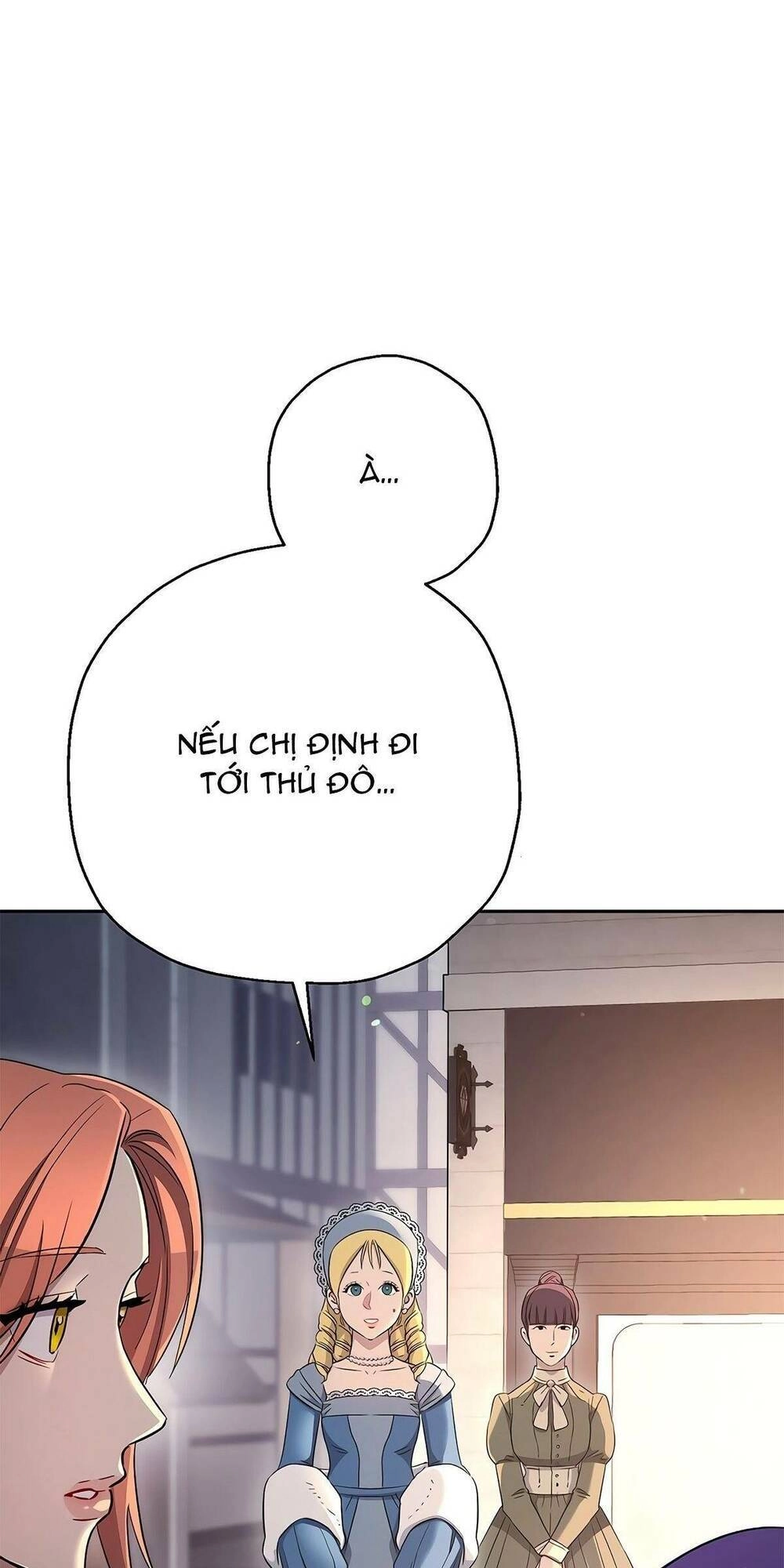 Cốt Binh Trở Lại Chapter 116 - 56