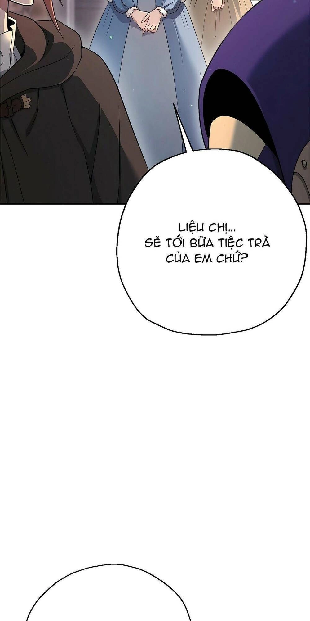 Cốt Binh Trở Lại Chapter 116 - 57