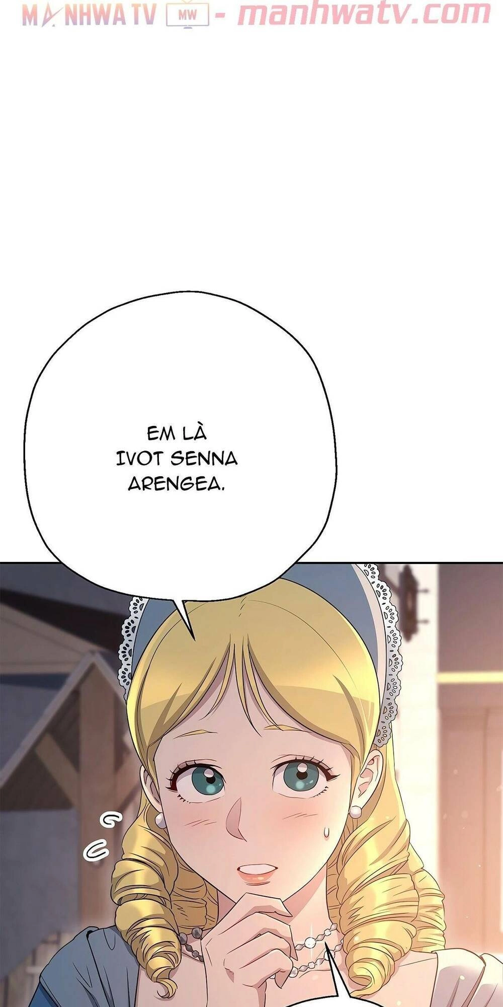 Cốt Binh Trở Lại Chapter 116 - 59