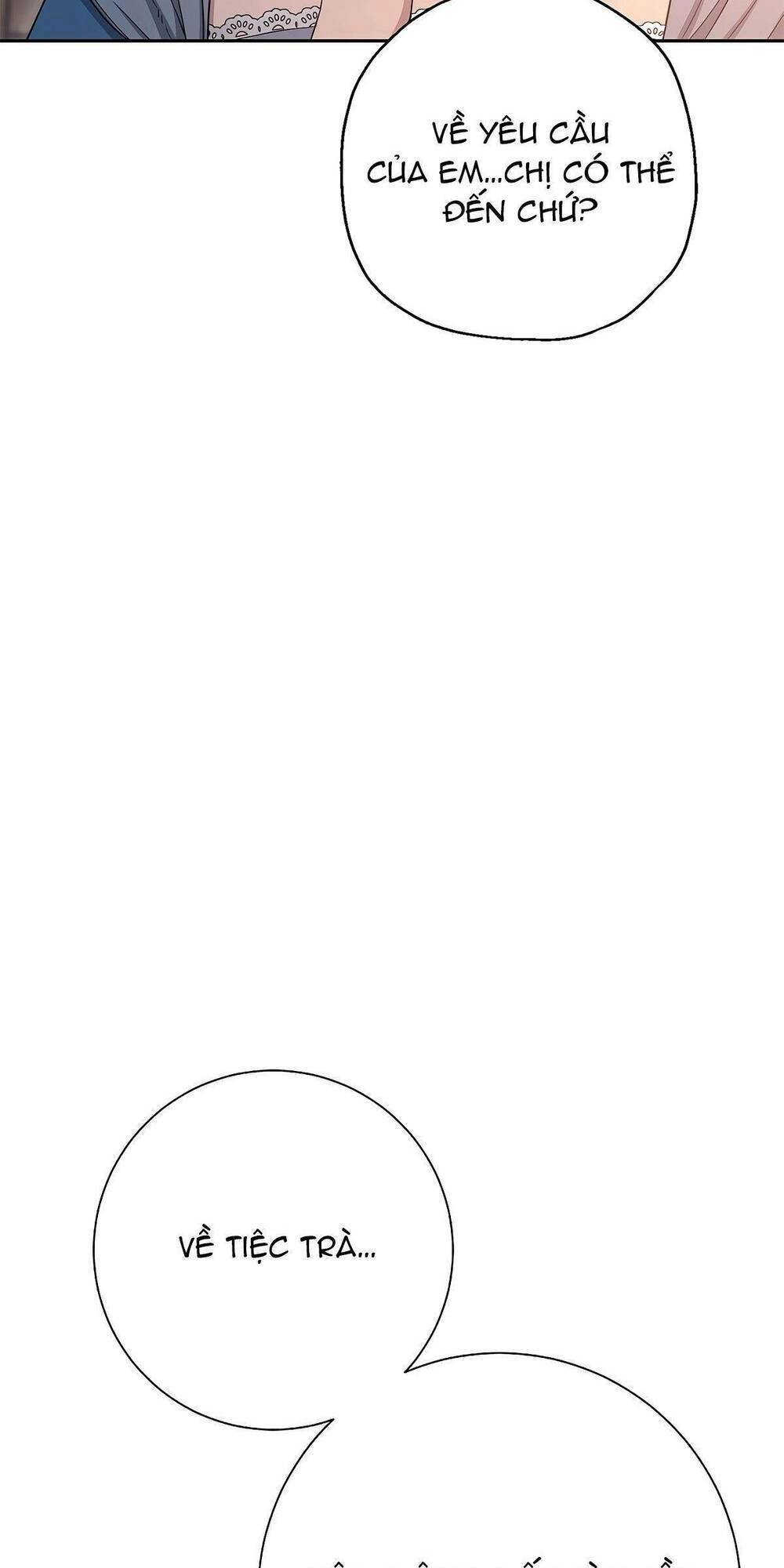 Cốt Binh Trở Lại Chapter 116 - 60