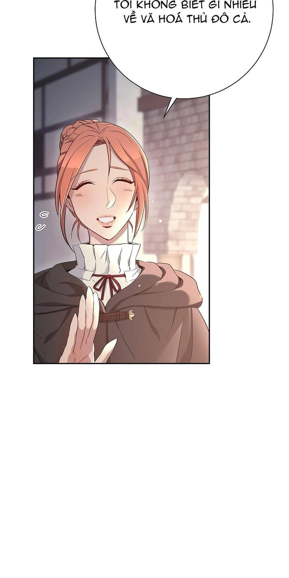 Cốt Binh Trở Lại Chapter 116 - 61