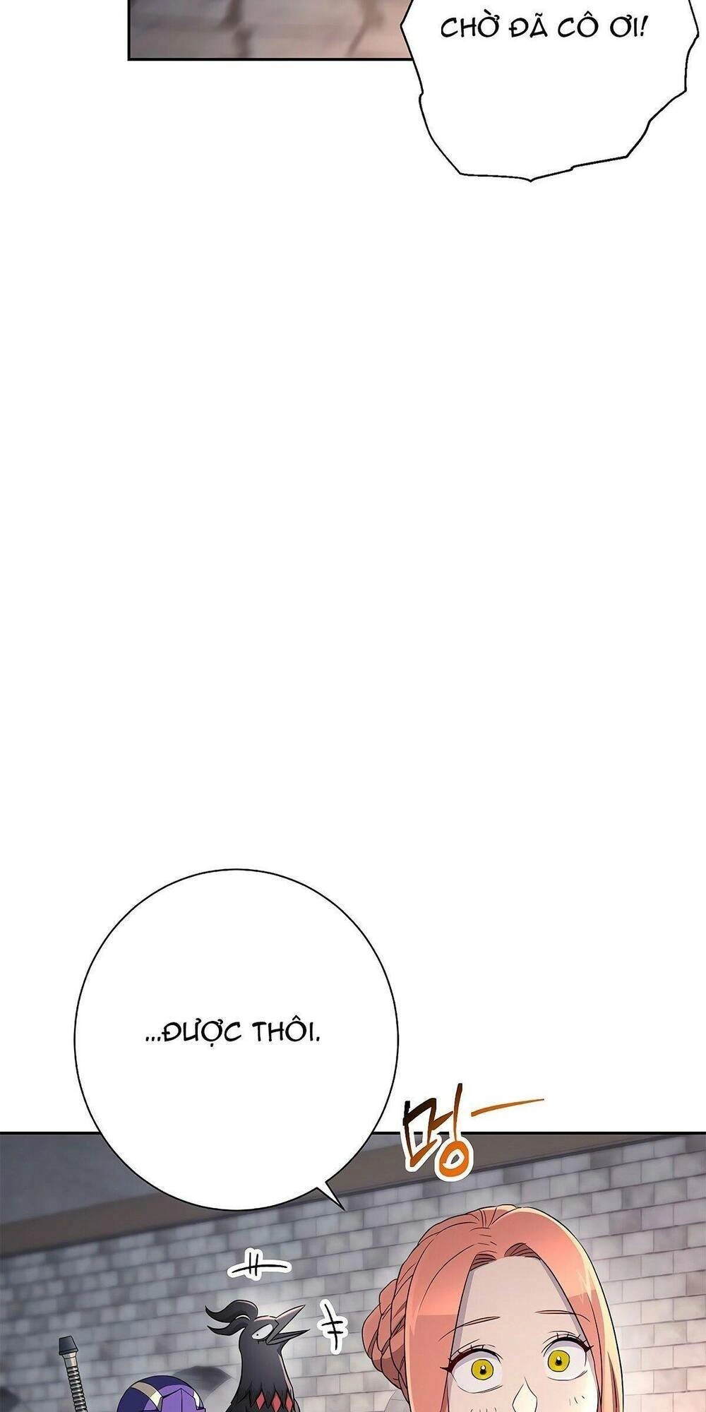 Cốt Binh Trở Lại Chapter 116 - 64