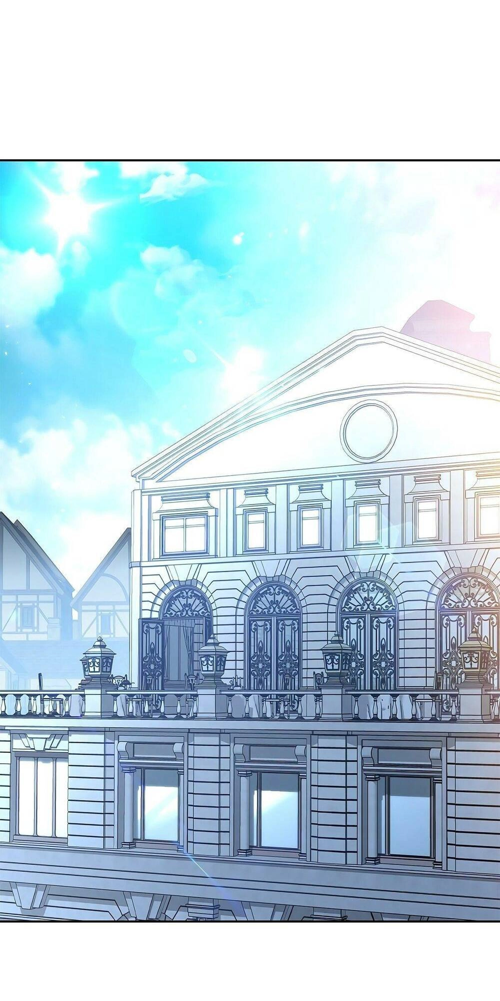 Cốt Binh Trở Lại Chapter 116 - 68