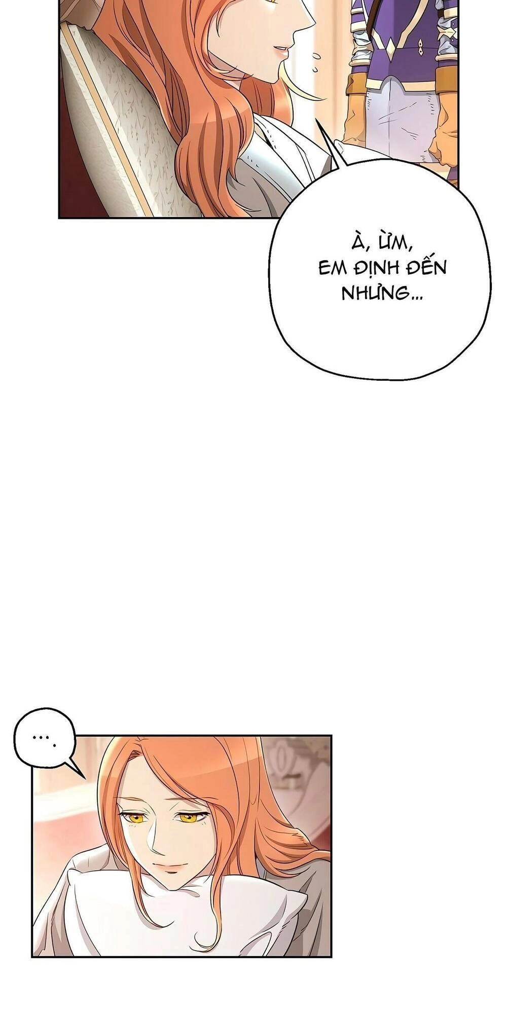 Cốt Binh Trở Lại Chapter 116 - 70