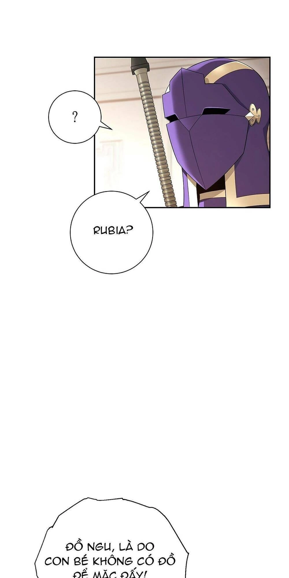 Cốt Binh Trở Lại Chapter 116 - 71