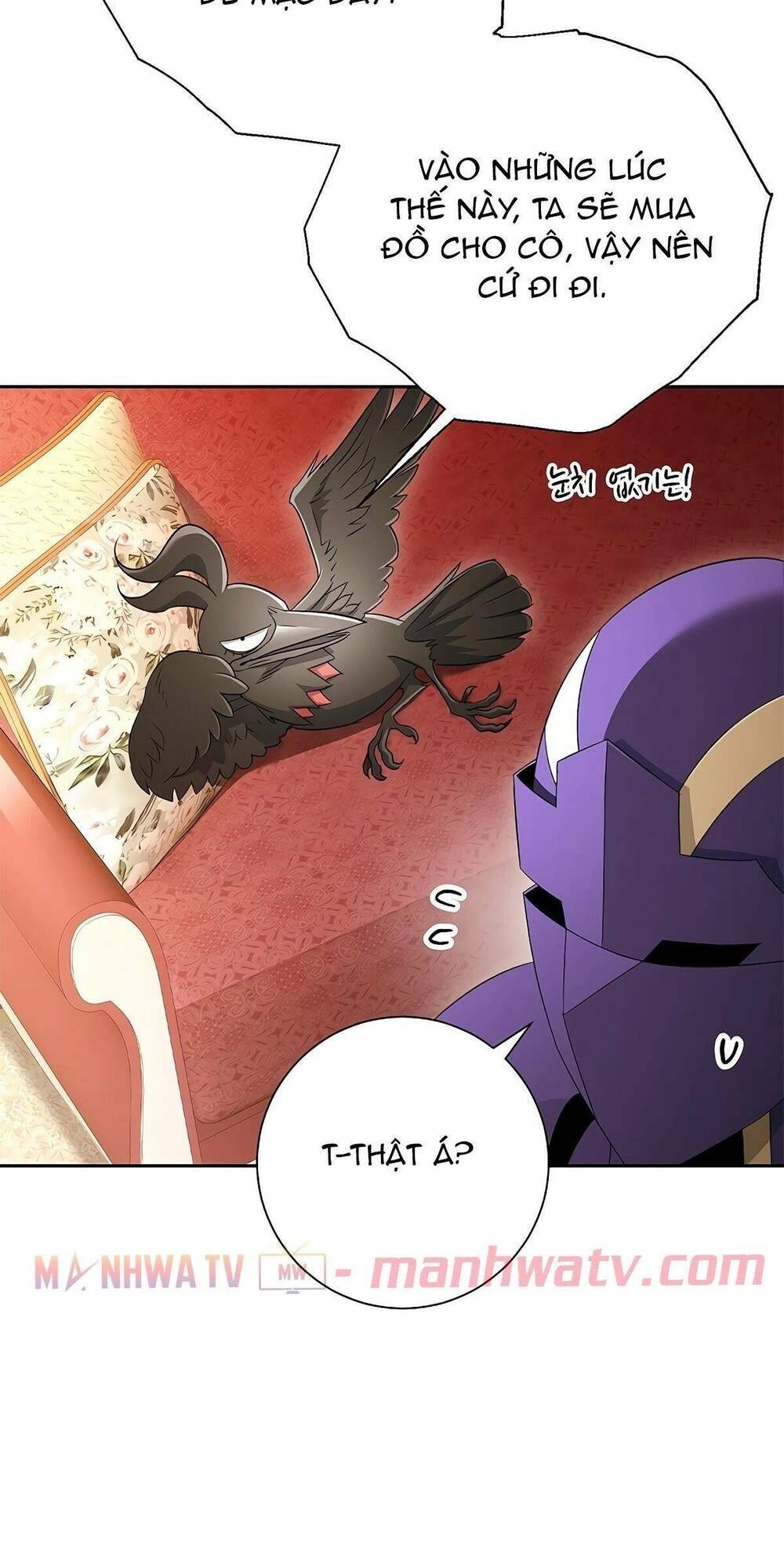 Cốt Binh Trở Lại Chapter 116 - 72