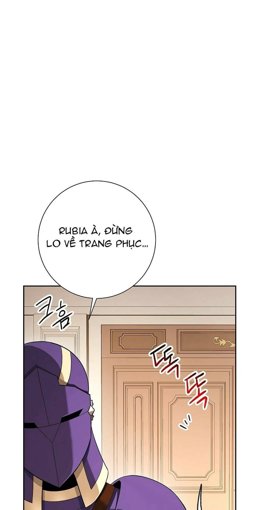 Cốt Binh Trở Lại Chapter 116 - 73