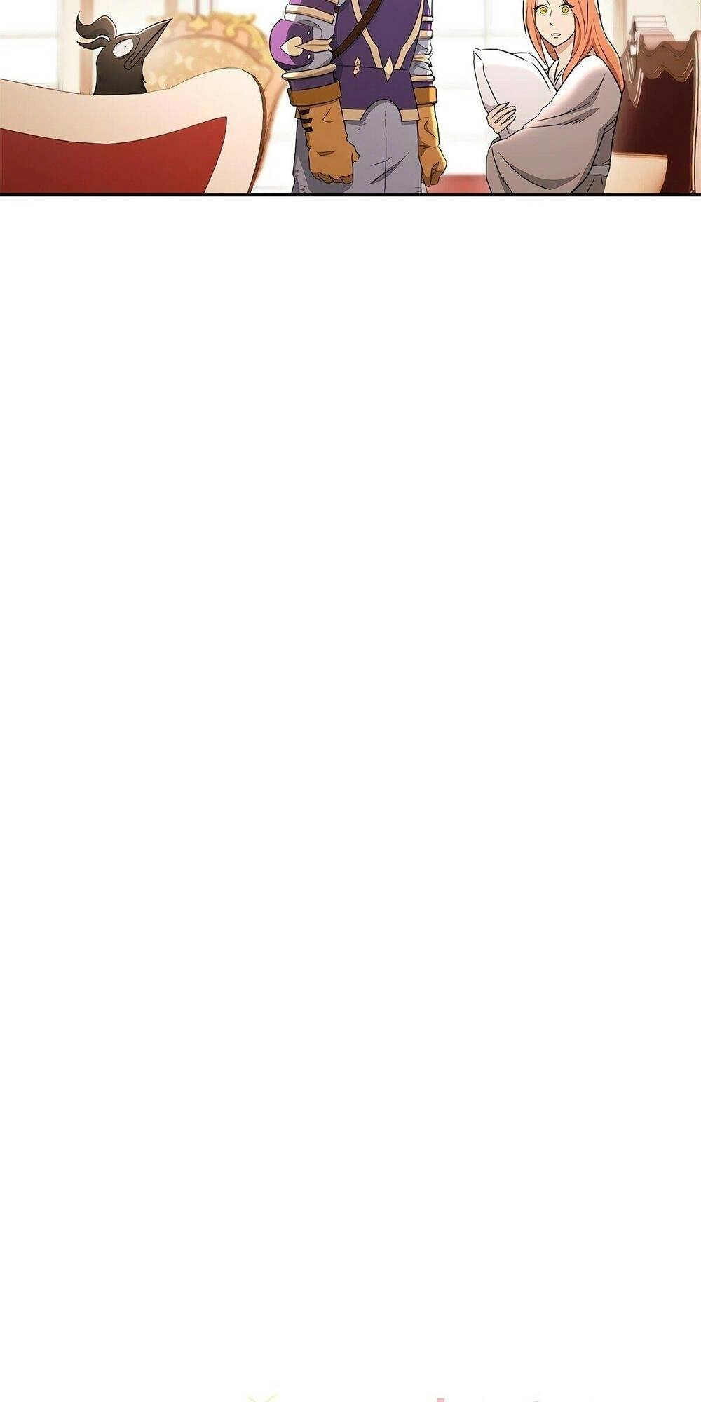 Cốt Binh Trở Lại Chapter 116 - 75