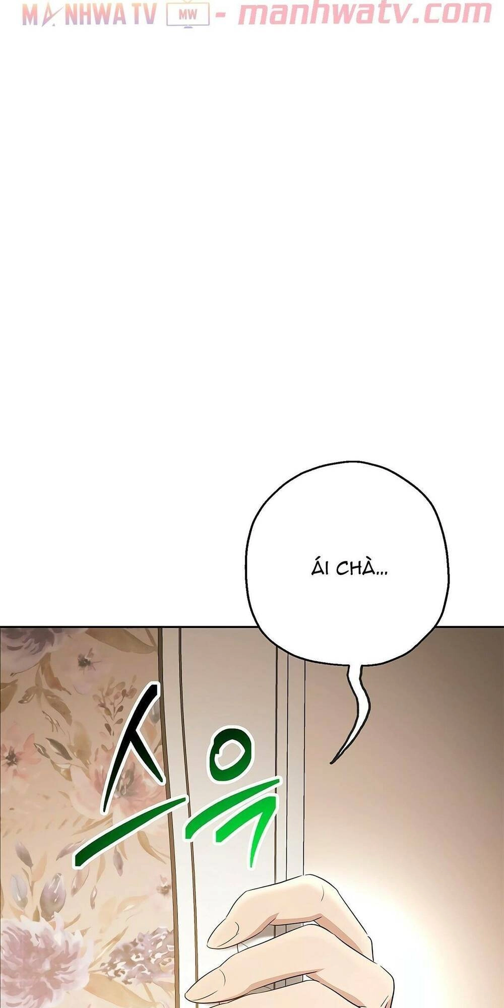 Cốt Binh Trở Lại Chapter 116 - 76