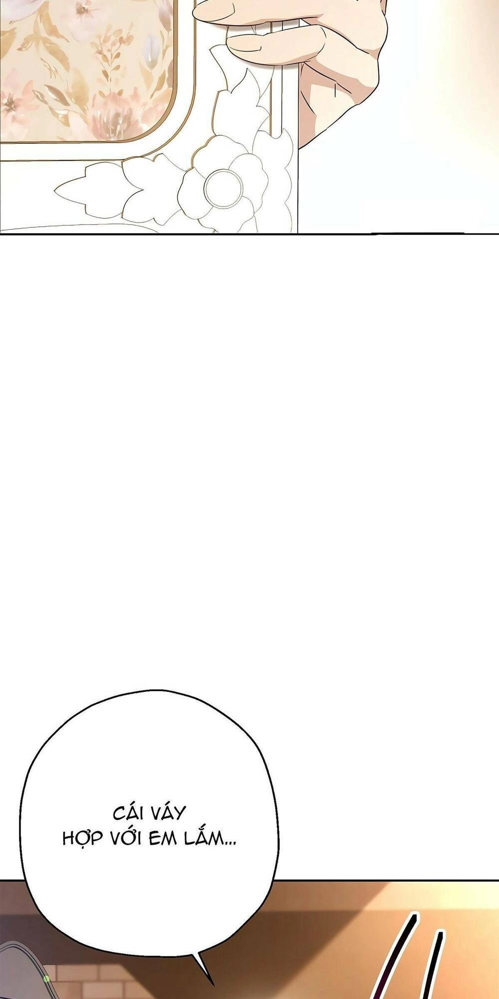 Cốt Binh Trở Lại Chapter 116 - 77