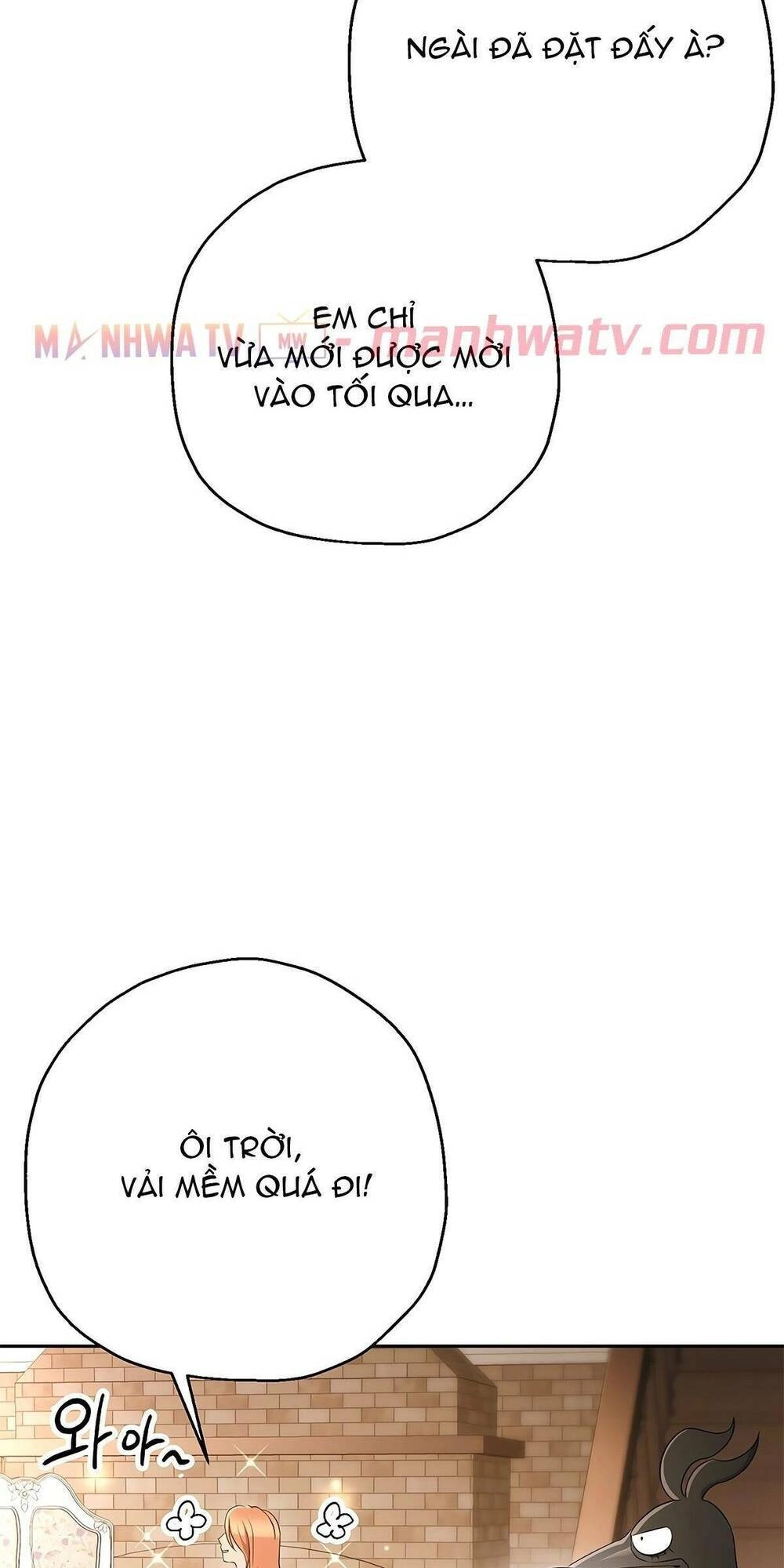 Cốt Binh Trở Lại Chapter 116 - 79