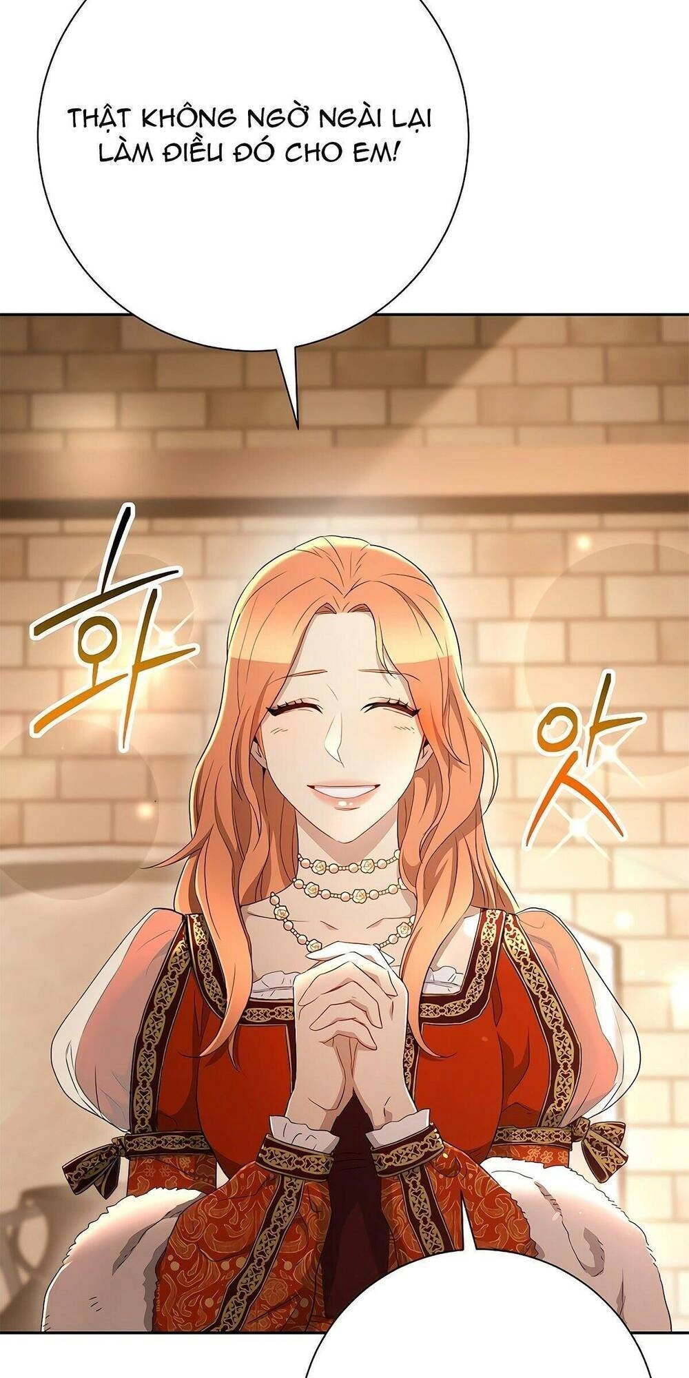 Cốt Binh Trở Lại Chapter 116 - 81