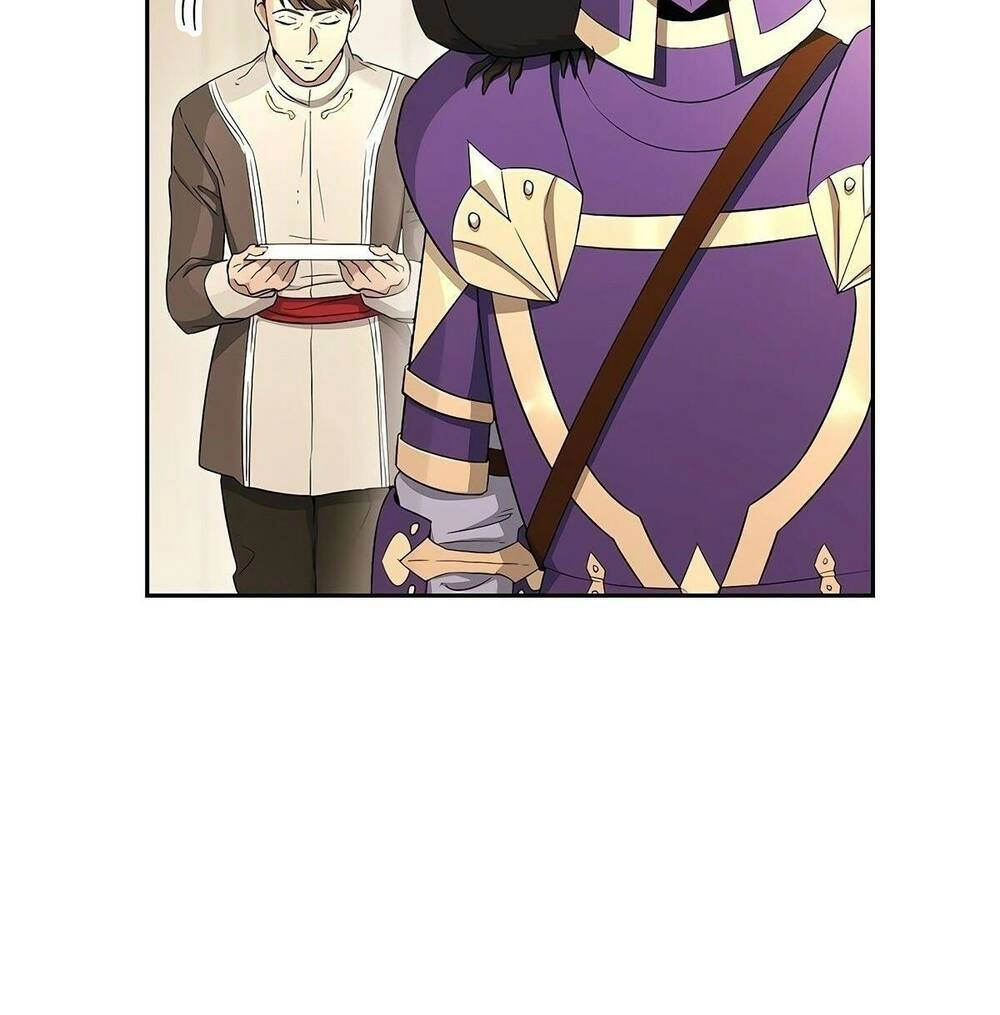 Cốt Binh Trở Lại Chapter 116 - 83