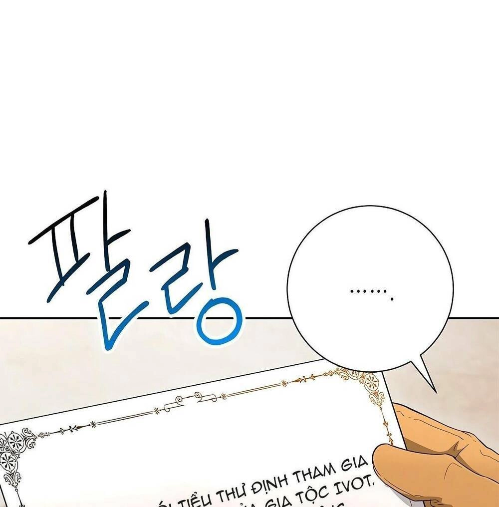 Cốt Binh Trở Lại Chapter 116 - 84