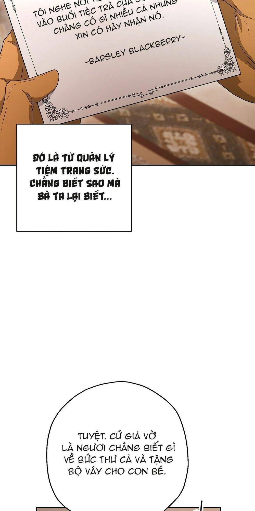 Cốt Binh Trở Lại Chapter 116 - 85