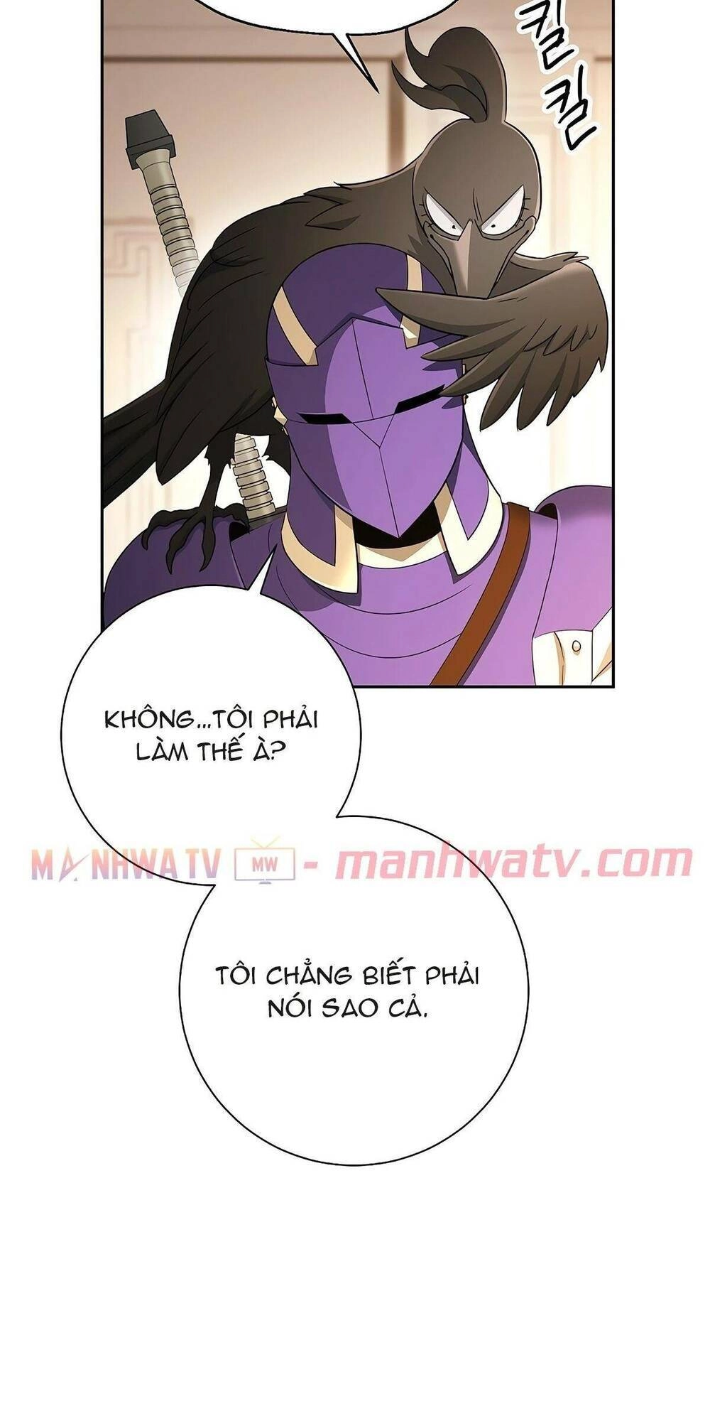 Cốt Binh Trở Lại Chapter 116 - 86