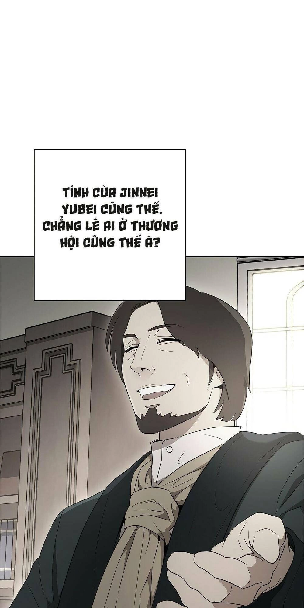 Cốt Binh Trở Lại Chapter 116 - 87